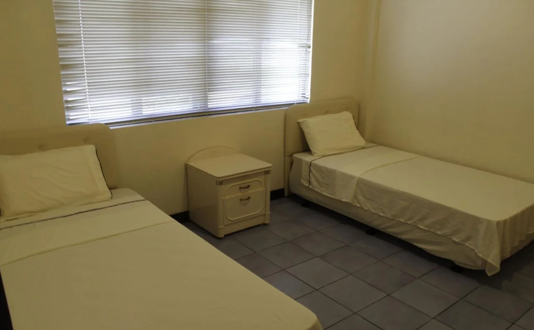 Six80 Hotel