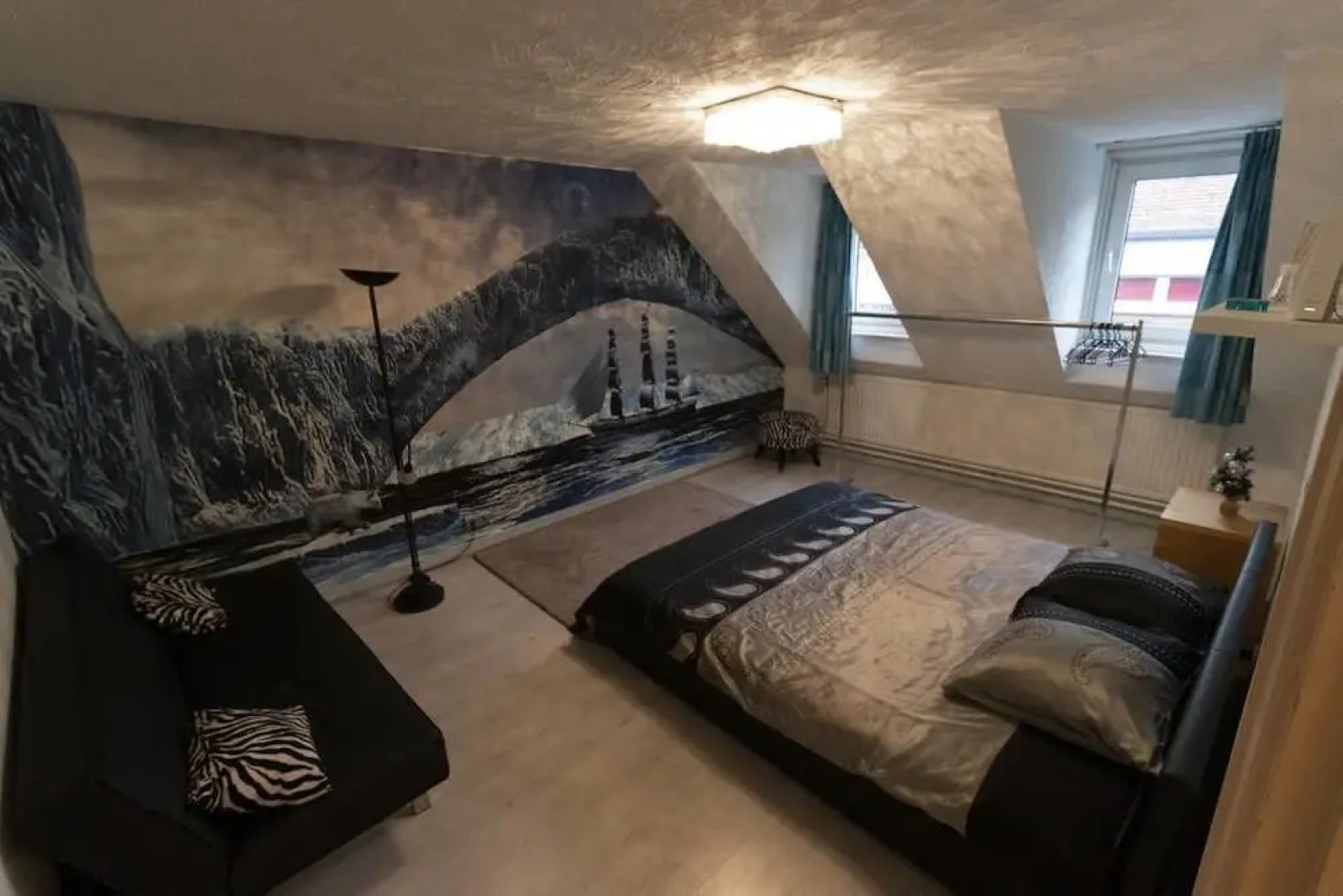 Luxe Appartement - Near Town Hall