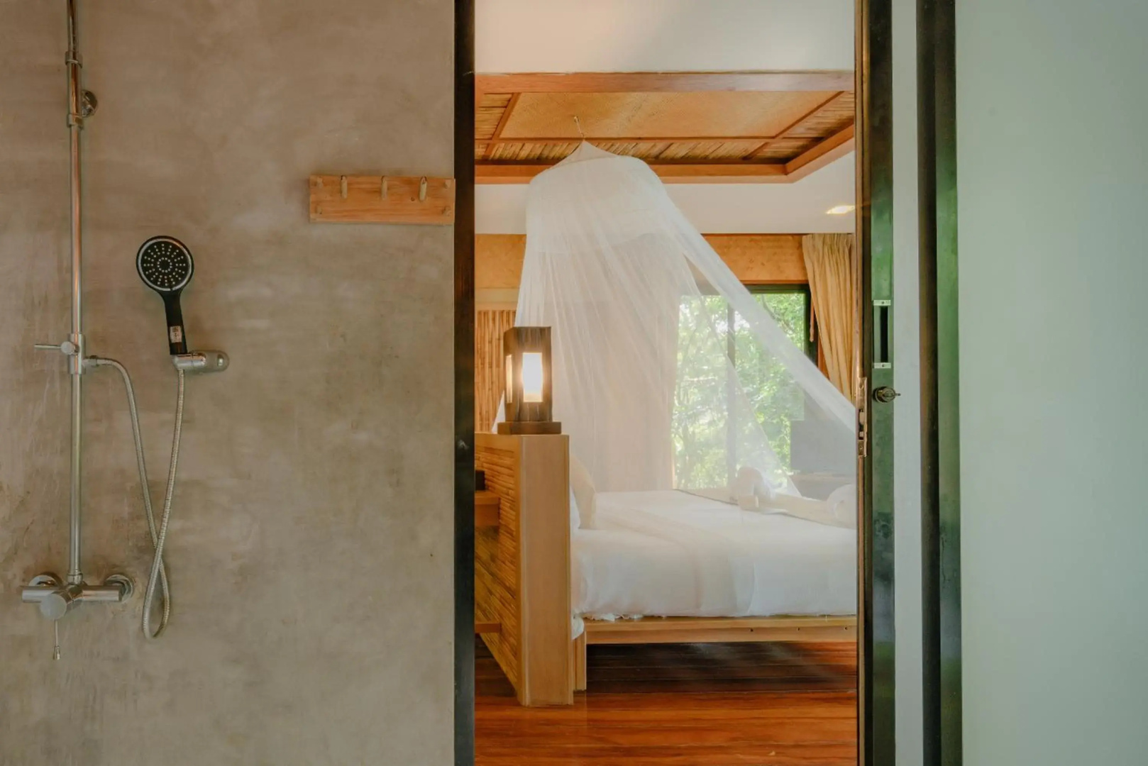 Railay Great View Resort And Spa