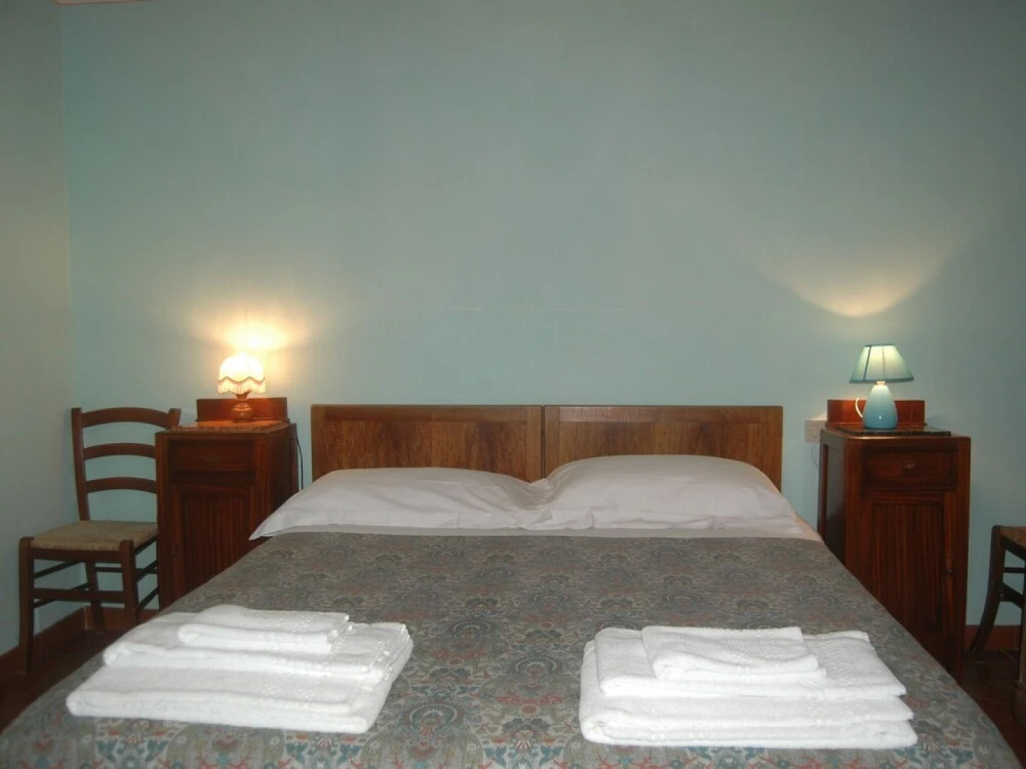 Cosy Holiday Home in Radda in Chianti With Swimming Pool