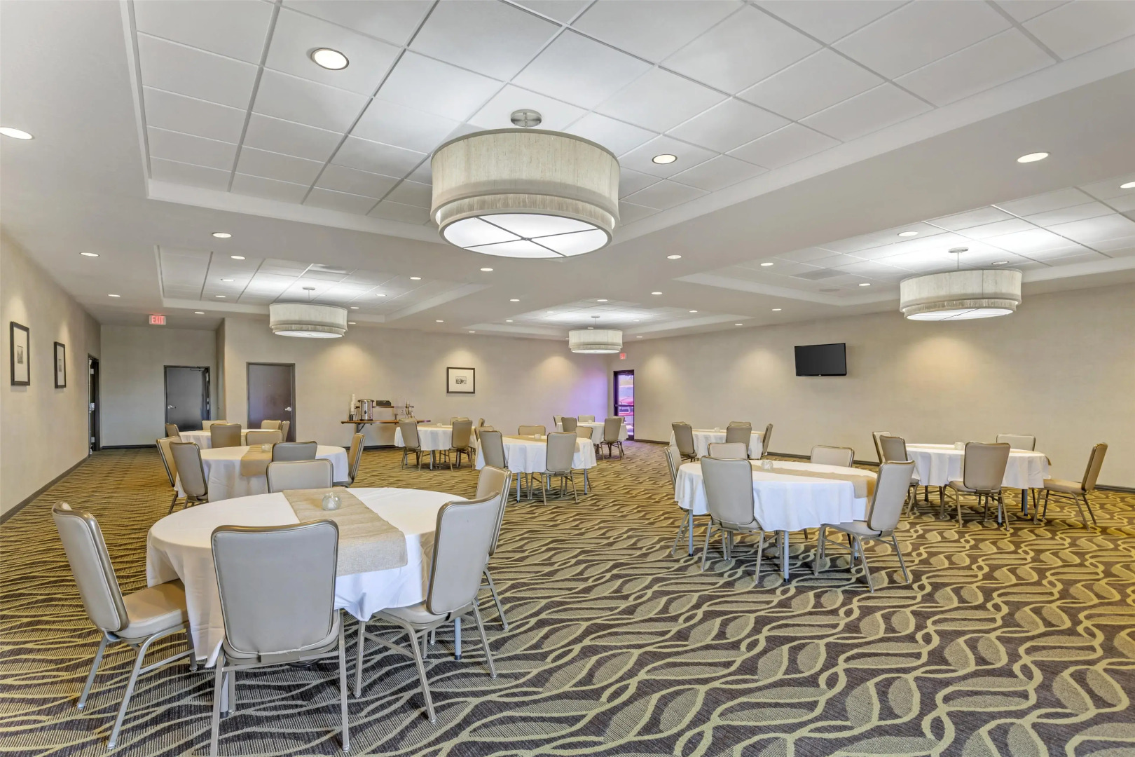 Best Western Plus Havre Inn & Suites