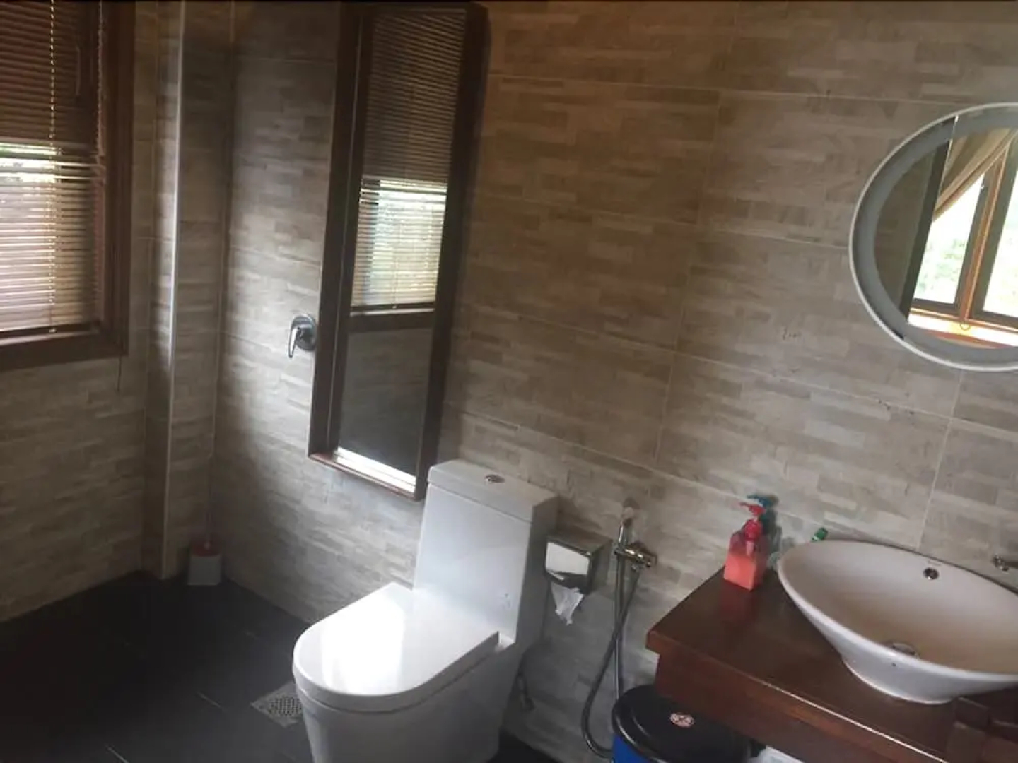 Bentong Wellness Homestay