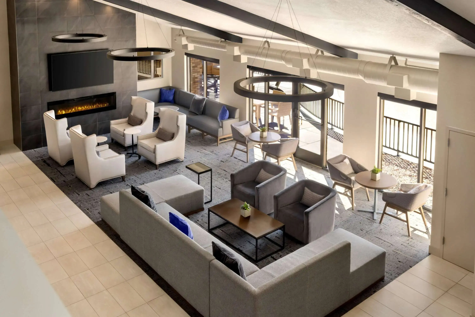 Baymont by Wyndham Owatonna