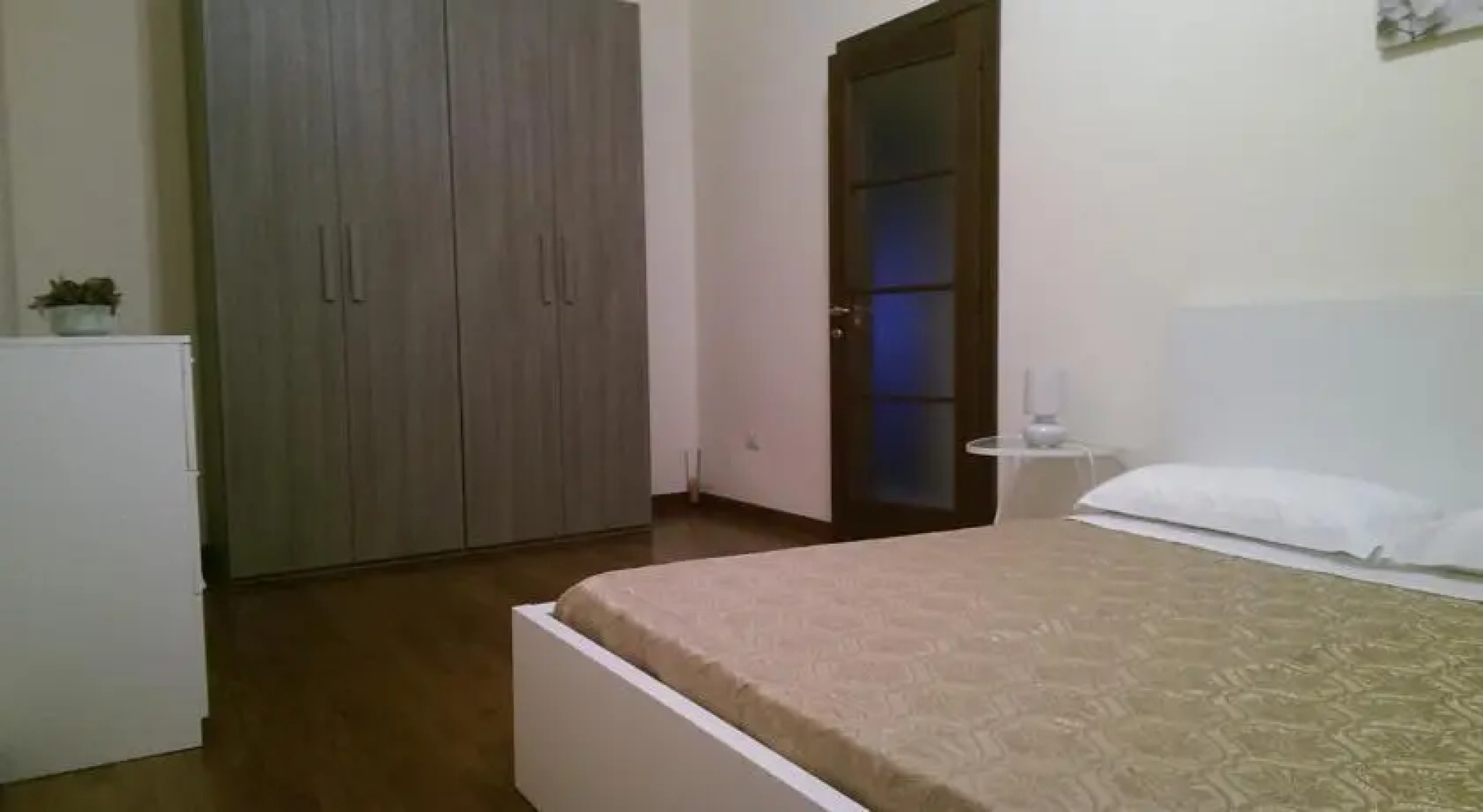 Casa Plebiscito
