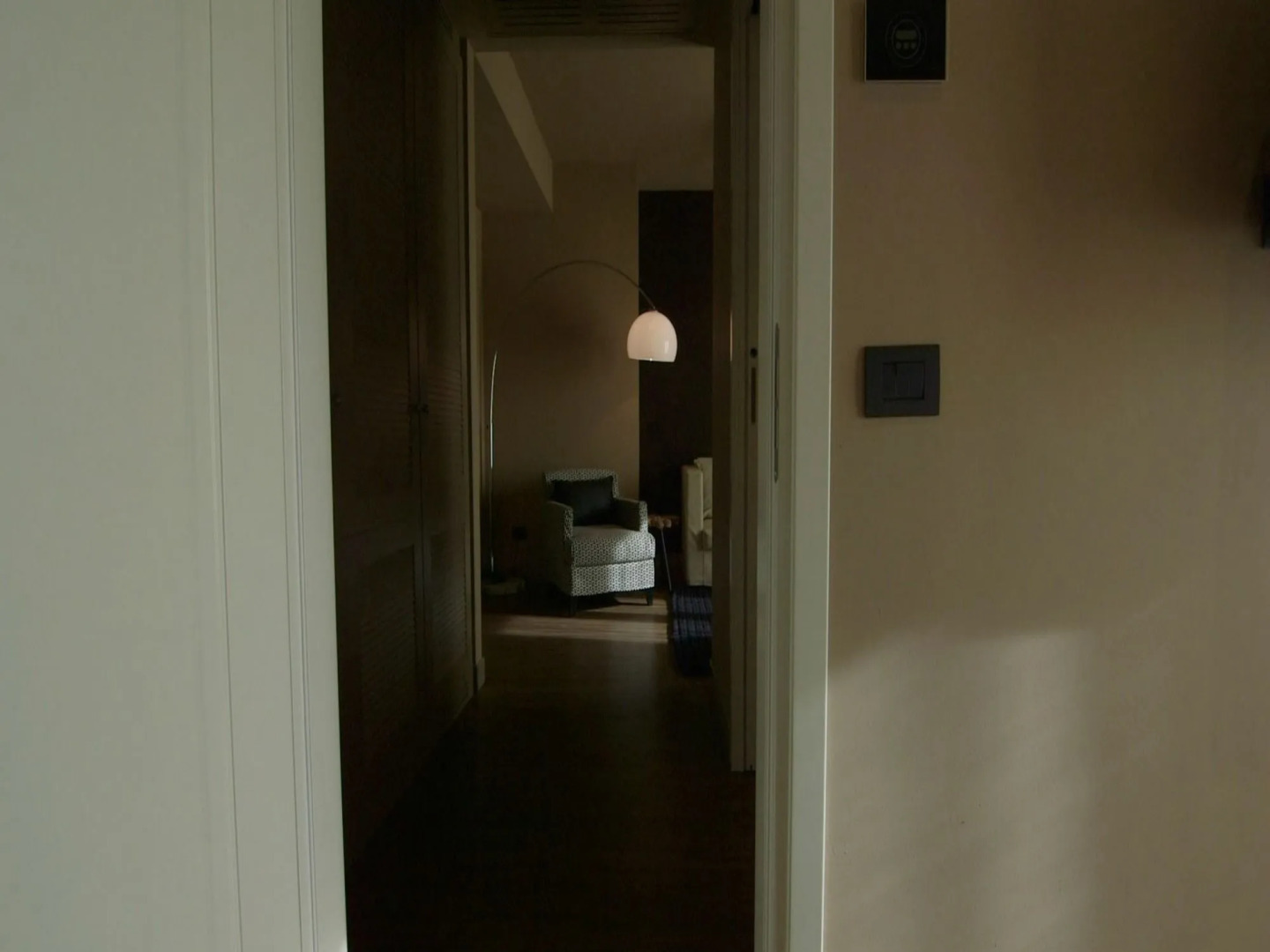 Hotel Select Suites & Spa / Apartments