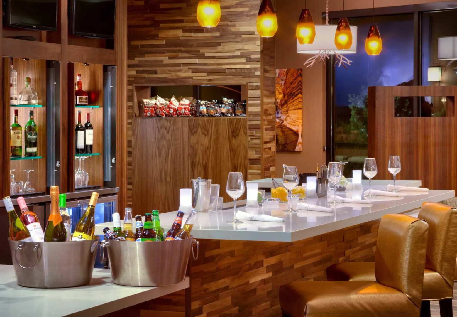 Courtyard by Marriott Sedona