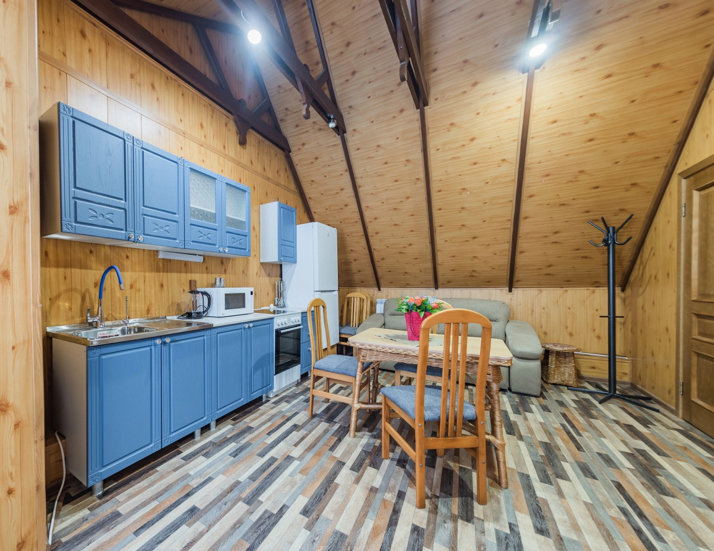 Бристоль (Адлер)