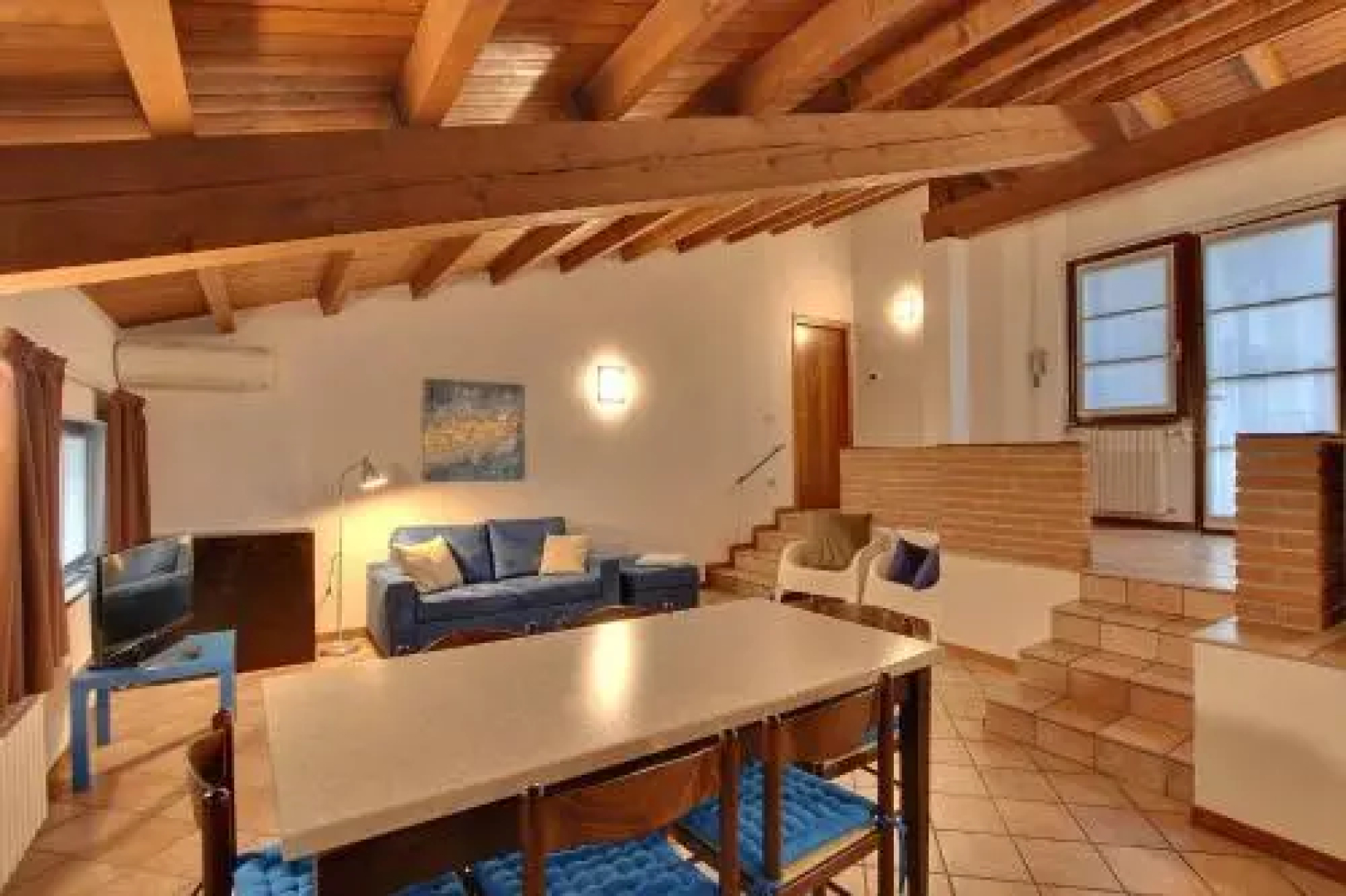 Residence il Cascinetto