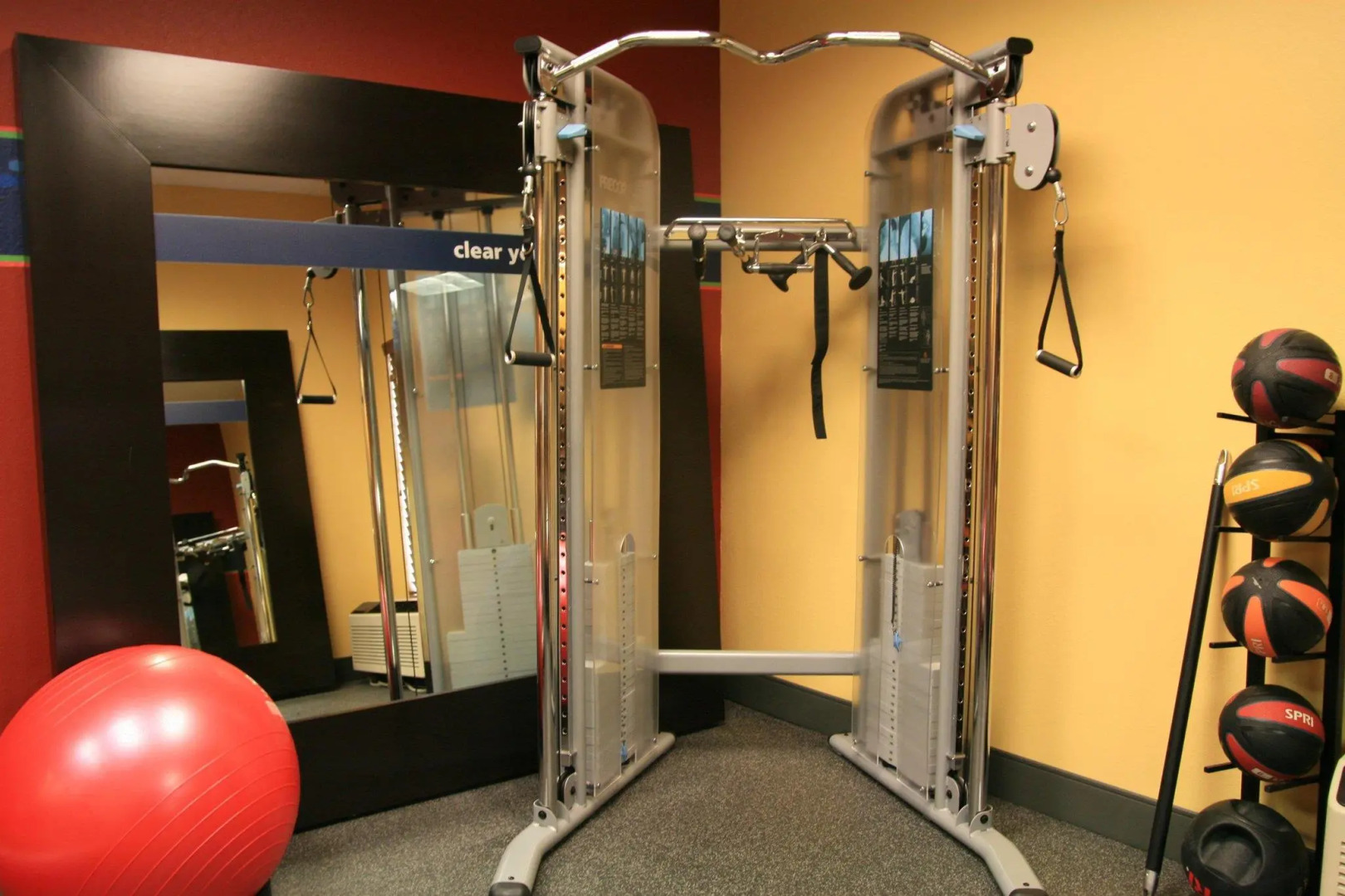 Hampton Inn Louisville - Northeast