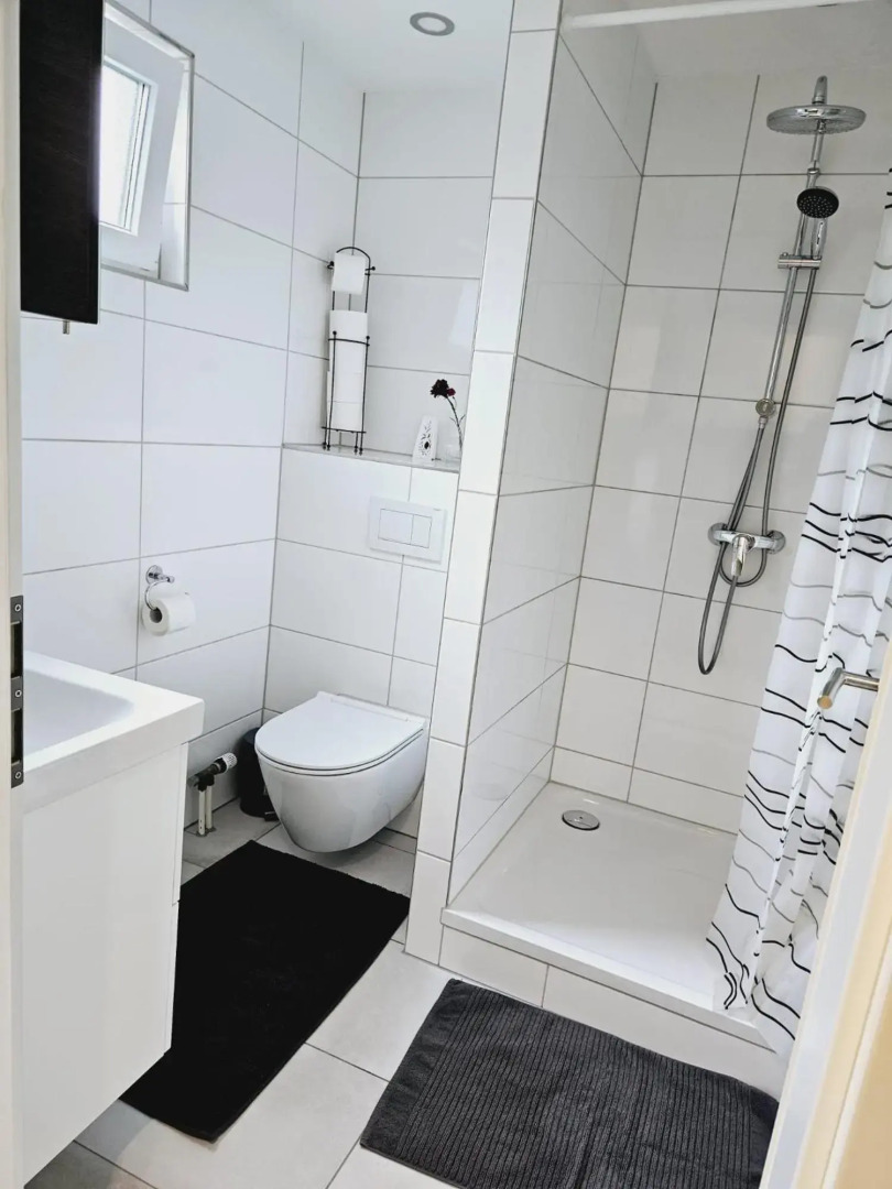 Weinstadt Monteurwohnnung Ferienwohnung