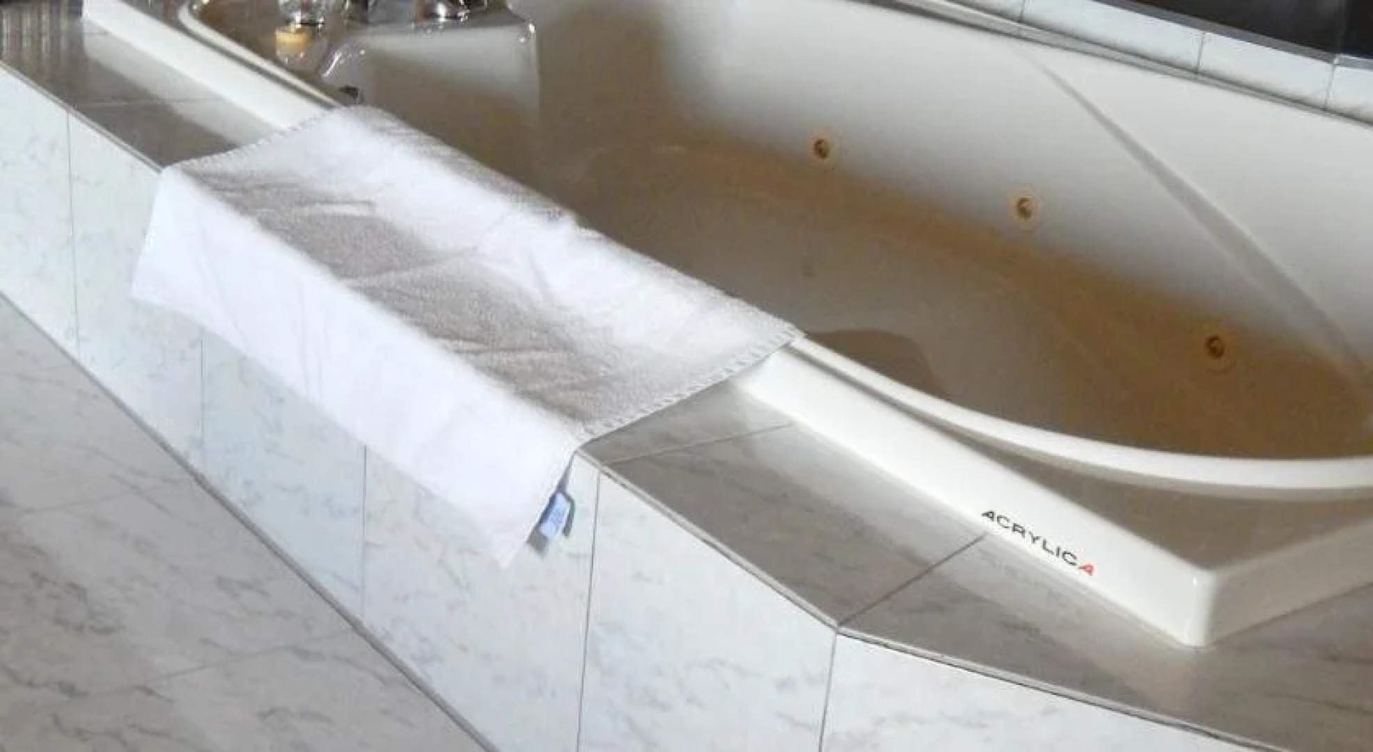 Complexe Hotelier Pelchat