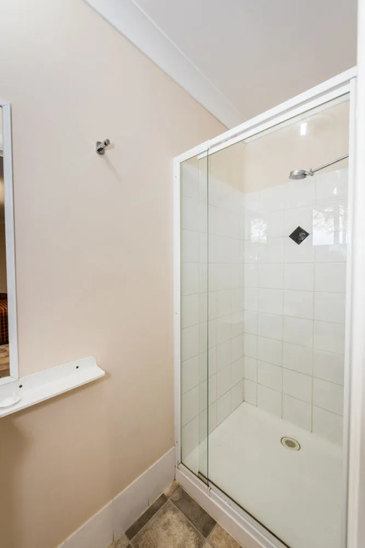 Cypress Pines Studio Villas