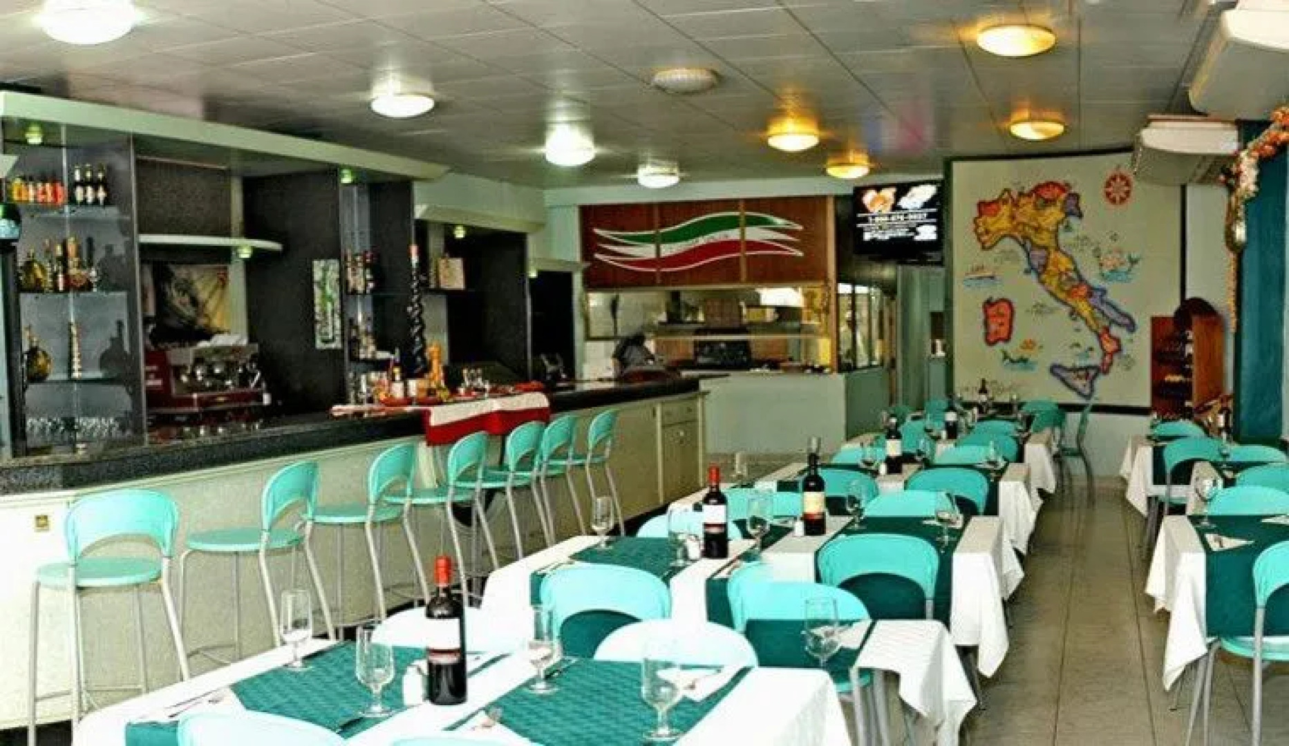 Hotel Vedado - Saint Johns