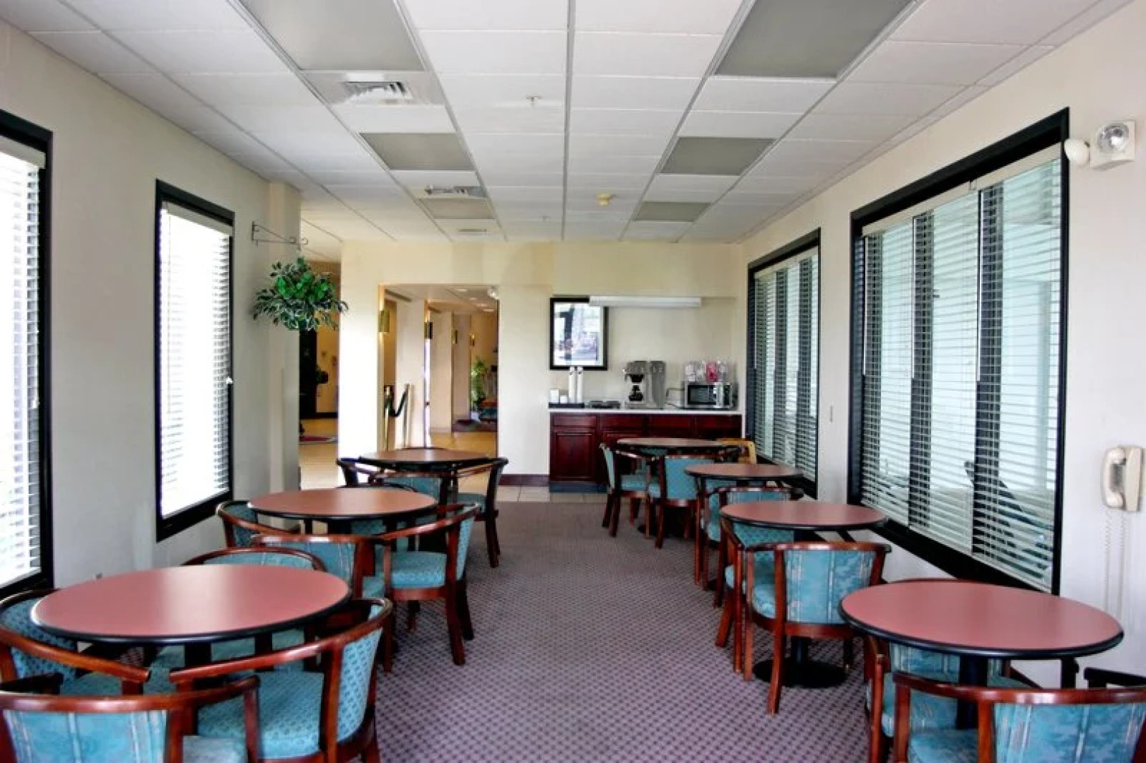 Econo Lodge West Plains