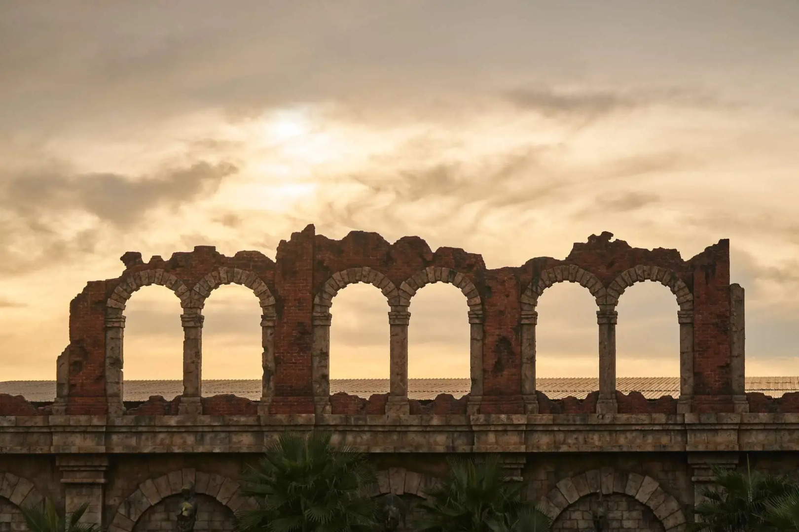 Times Corner Sorrento Boutique Hotel