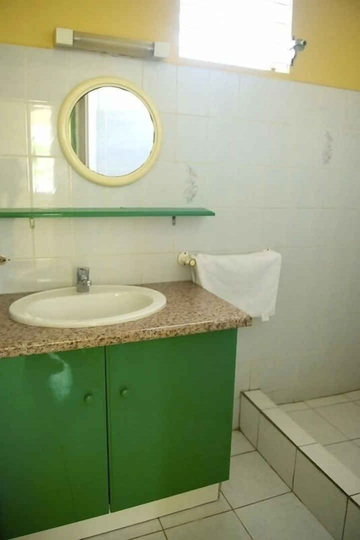 Village de Bragelogne