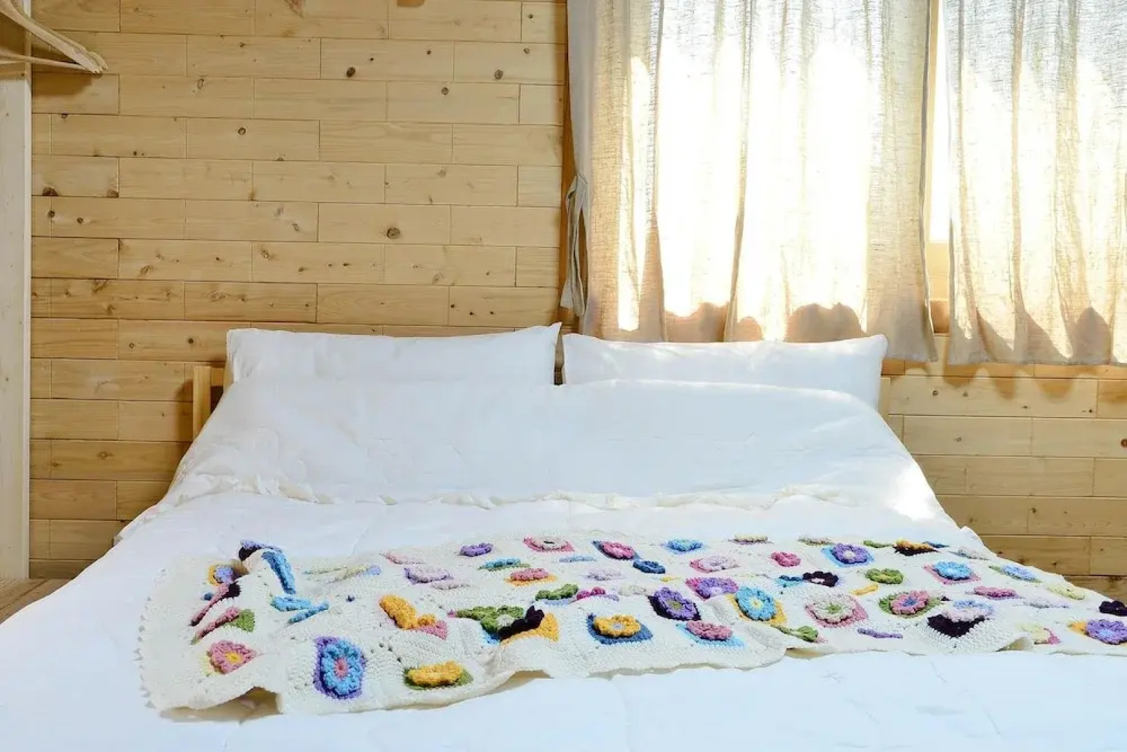 Samcheok View of Sea Pension