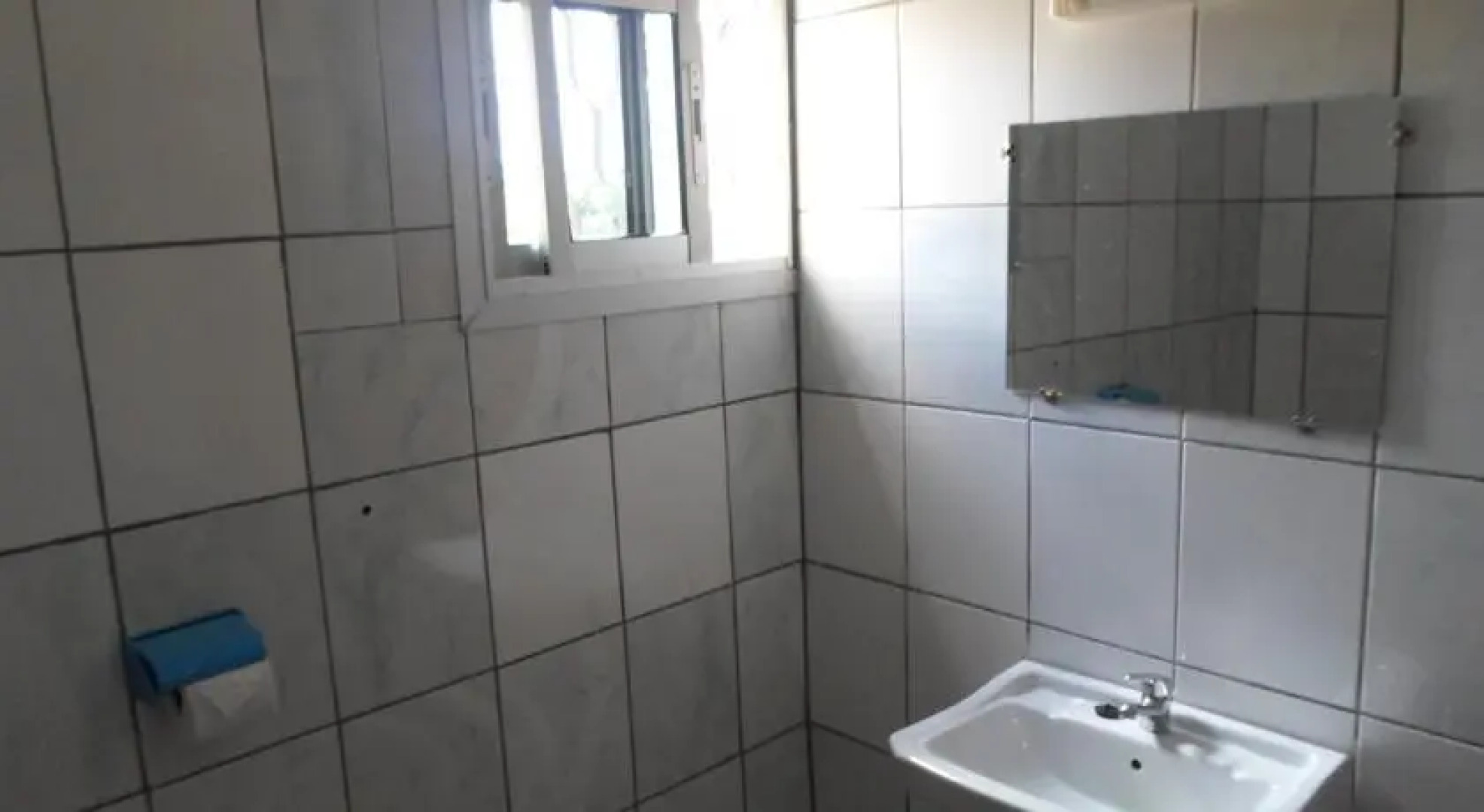 Hotel La Voie Lactée