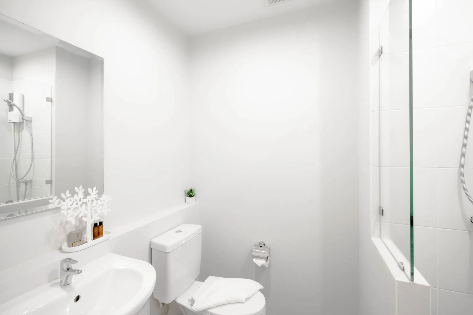 Fortune D Hotel Maesot