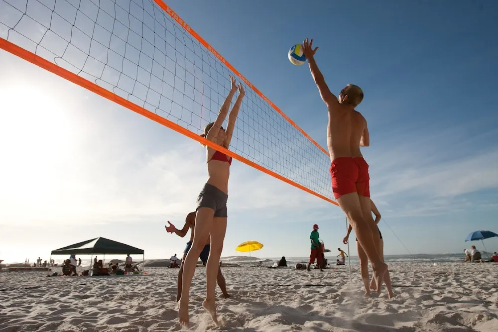 Limak Cyprus Deluxe Hotel