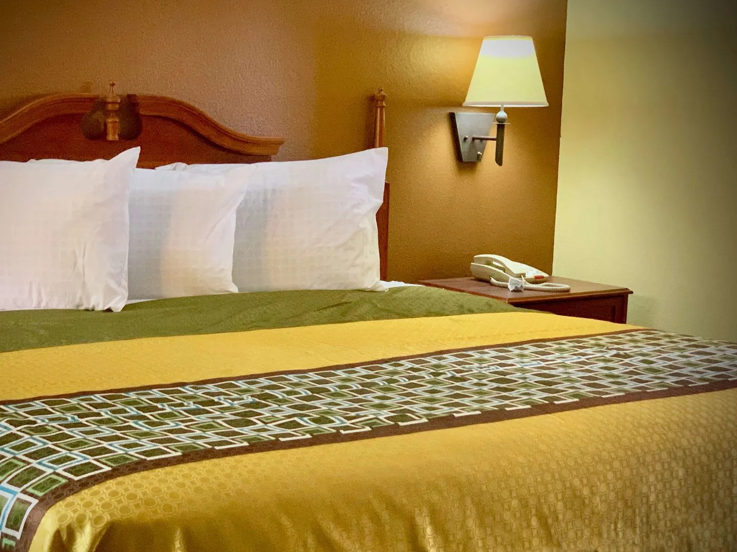 Fairfield Inn & Suites Charleston Airport/Convention Center