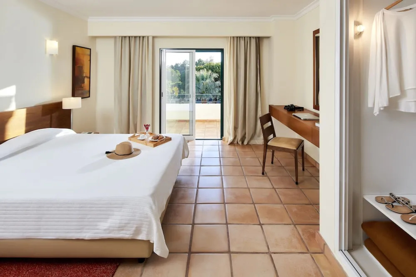 Ancão Holiday House