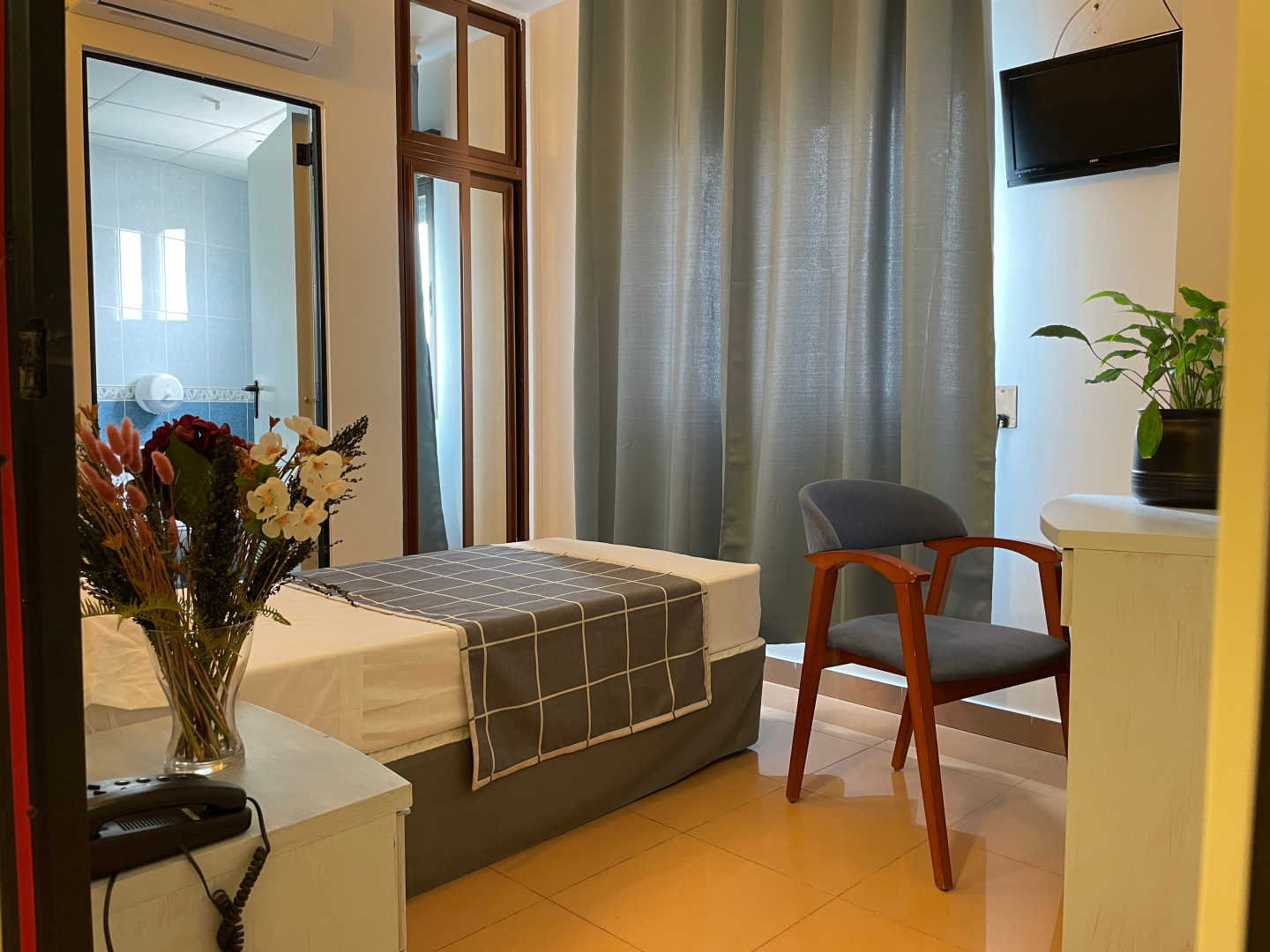 Hotel Moon Dreams Cullera