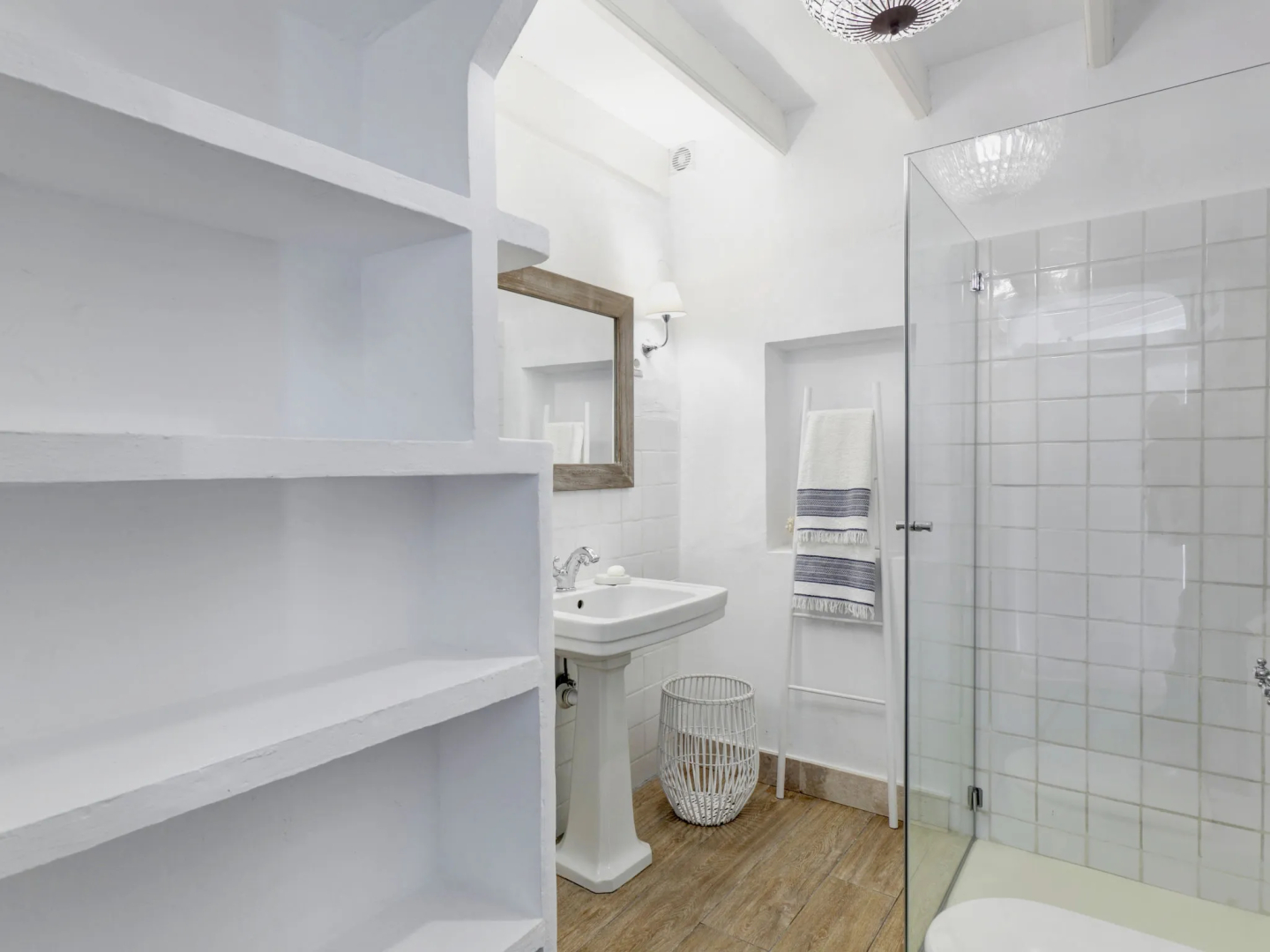 Holiday Home Bisserot