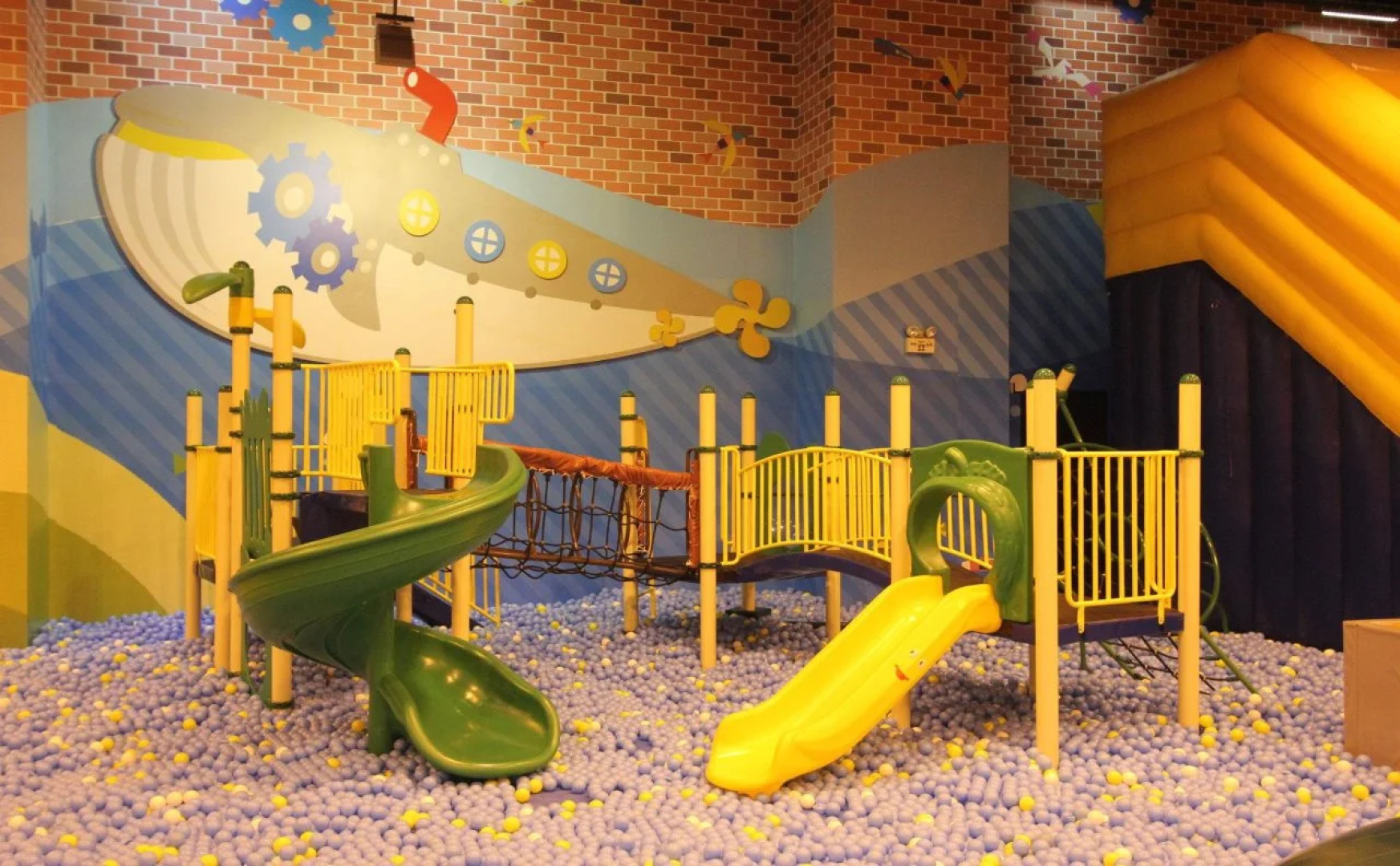 Holiday Inn & Suites Manila Galleria by IHG