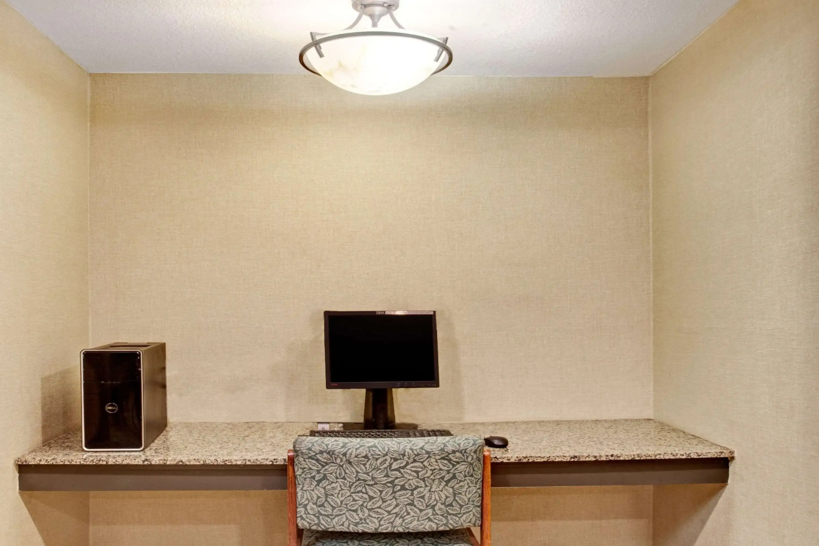 Super 8 by Wyndham Forrest City AR