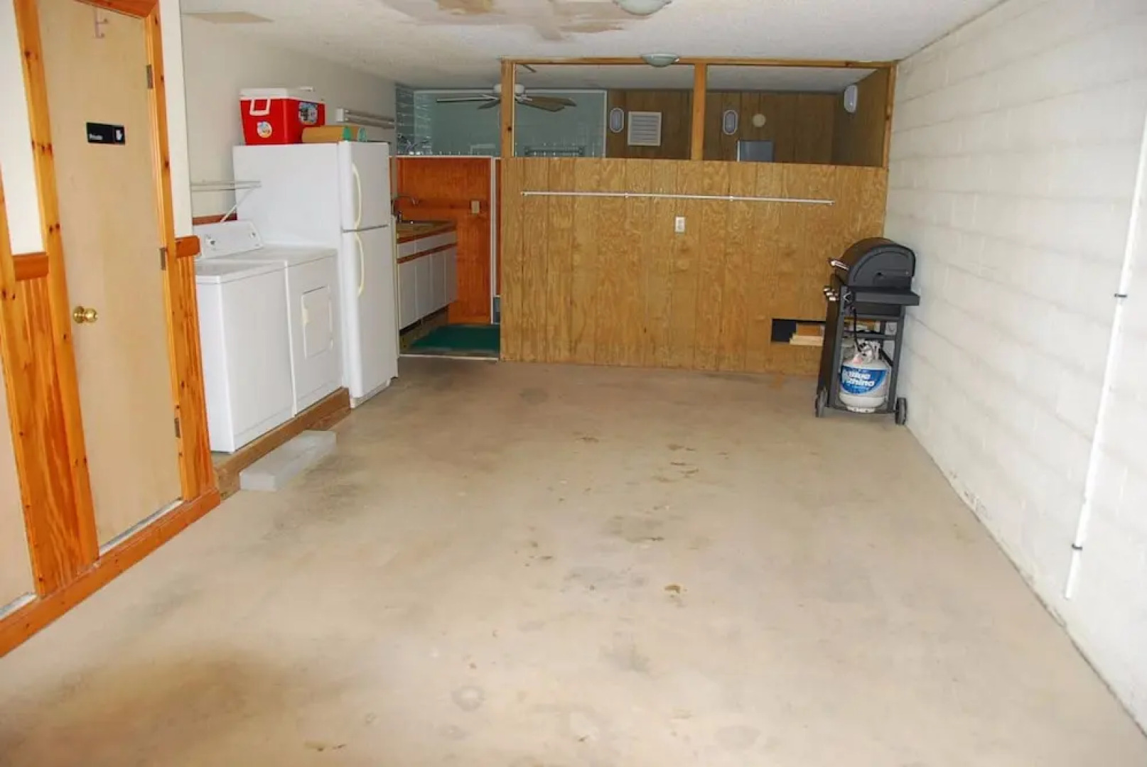 Sea Dunes Kitty Hawk by KEES Vacations