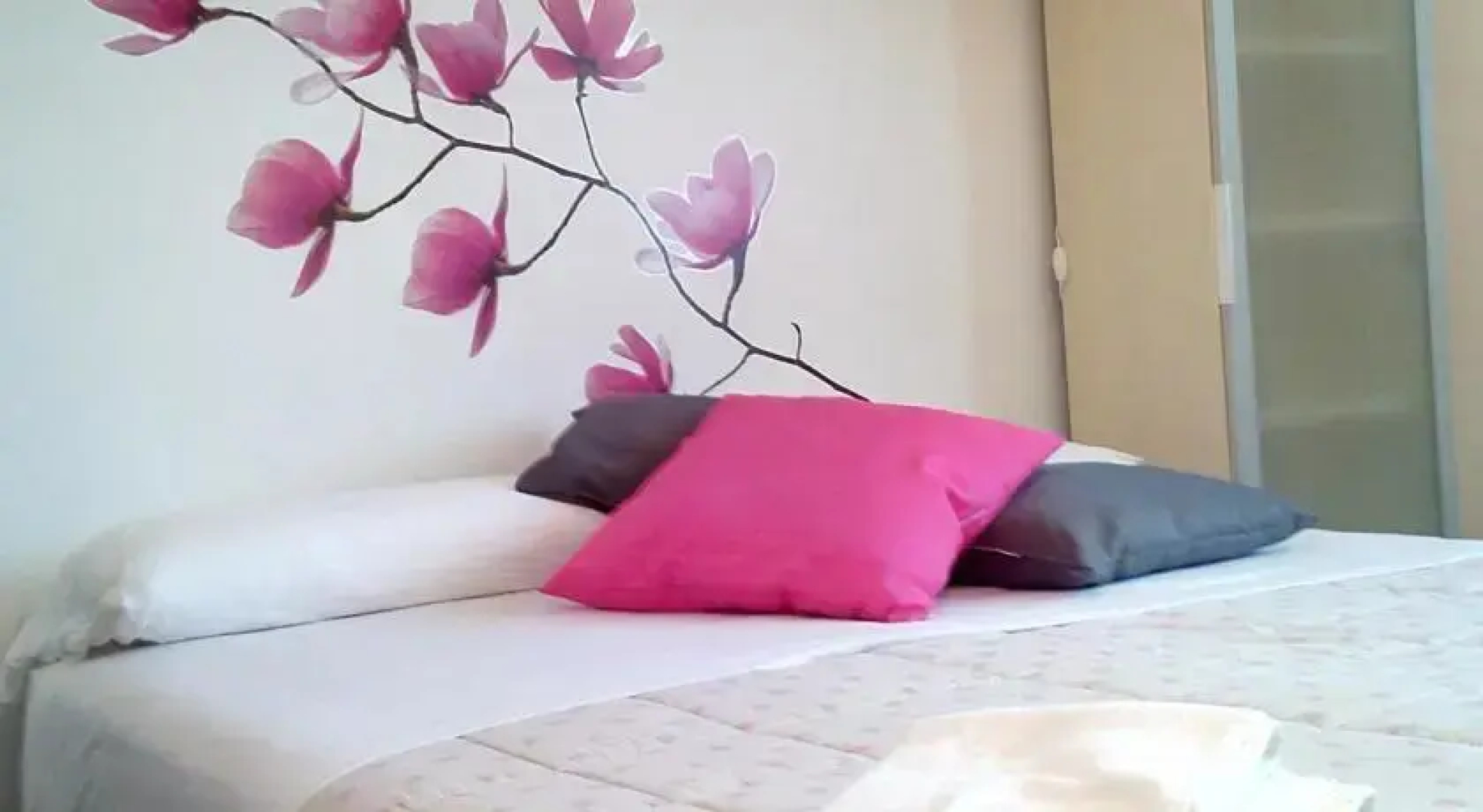 B&B Calamandrei