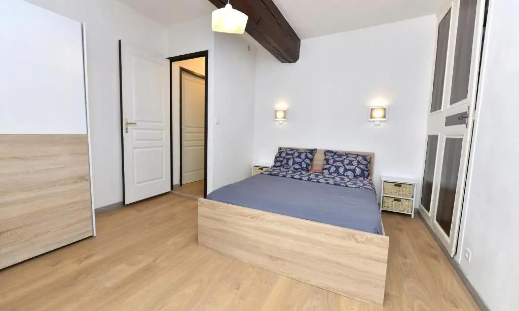 Appart Hôtel Sens Hypercentre