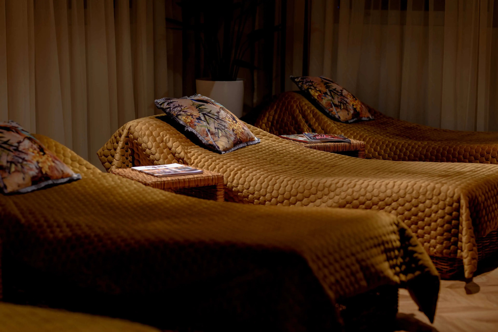 Radisson Blu Hotel, Cork