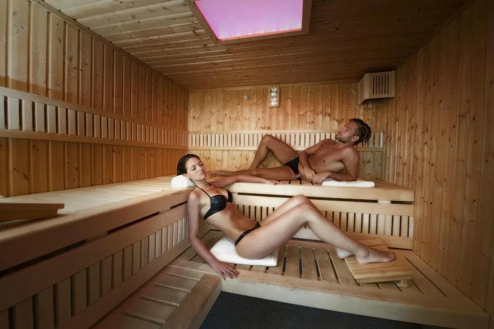Falkensteiner Resort Chia - Adults Only