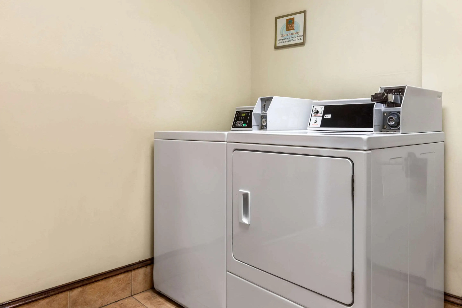 Comfort Inn Summerville - Charleston