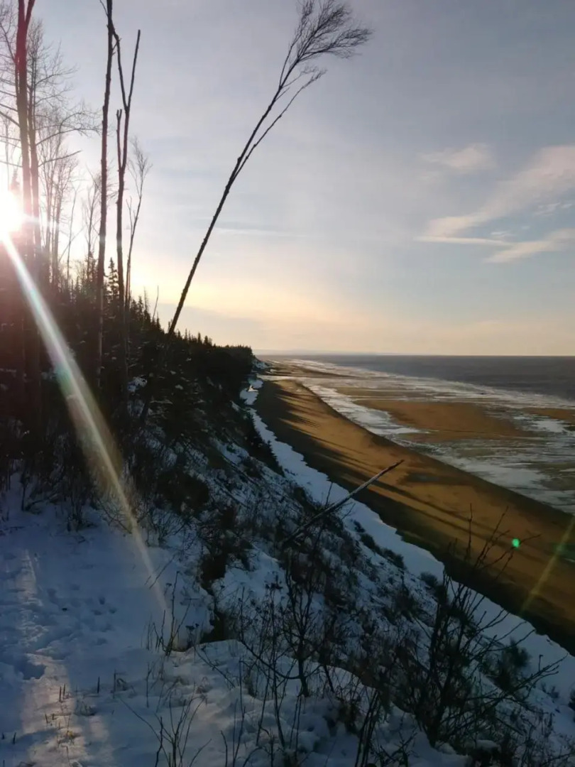 The Place Motel Bar And Grill