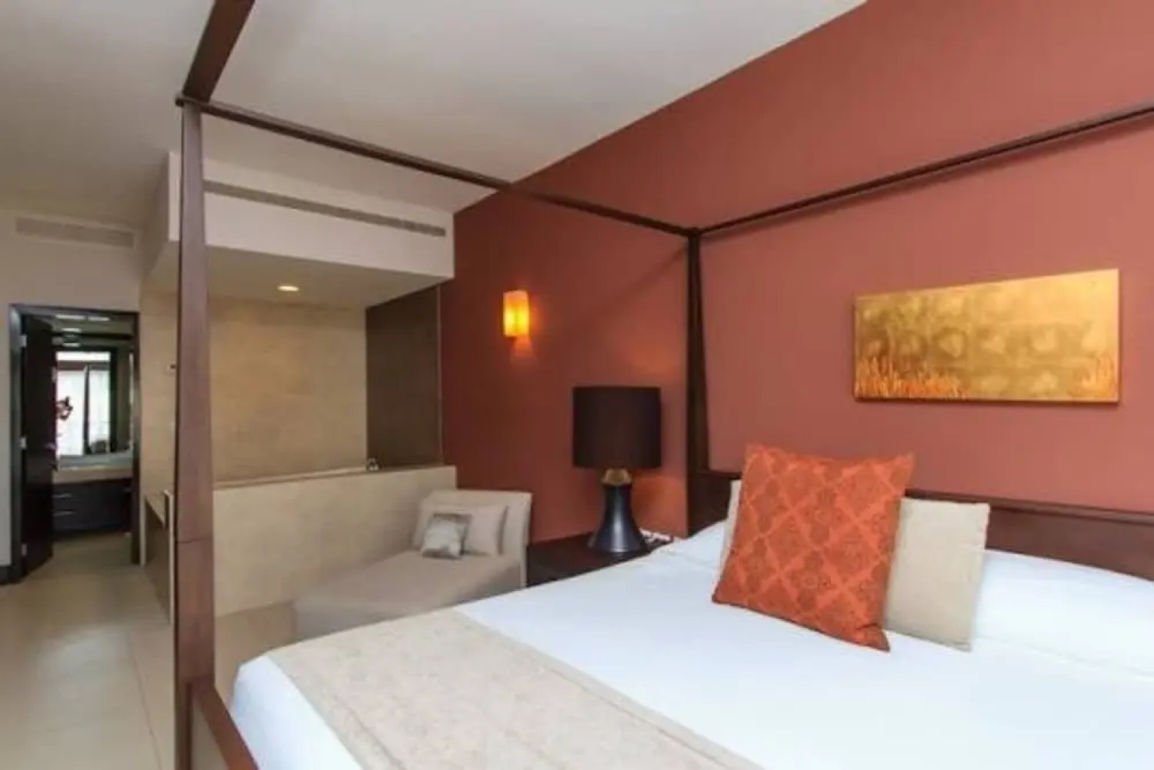 Aldea Thai - Oceanfront PH w/ Rooftop & Private Pool