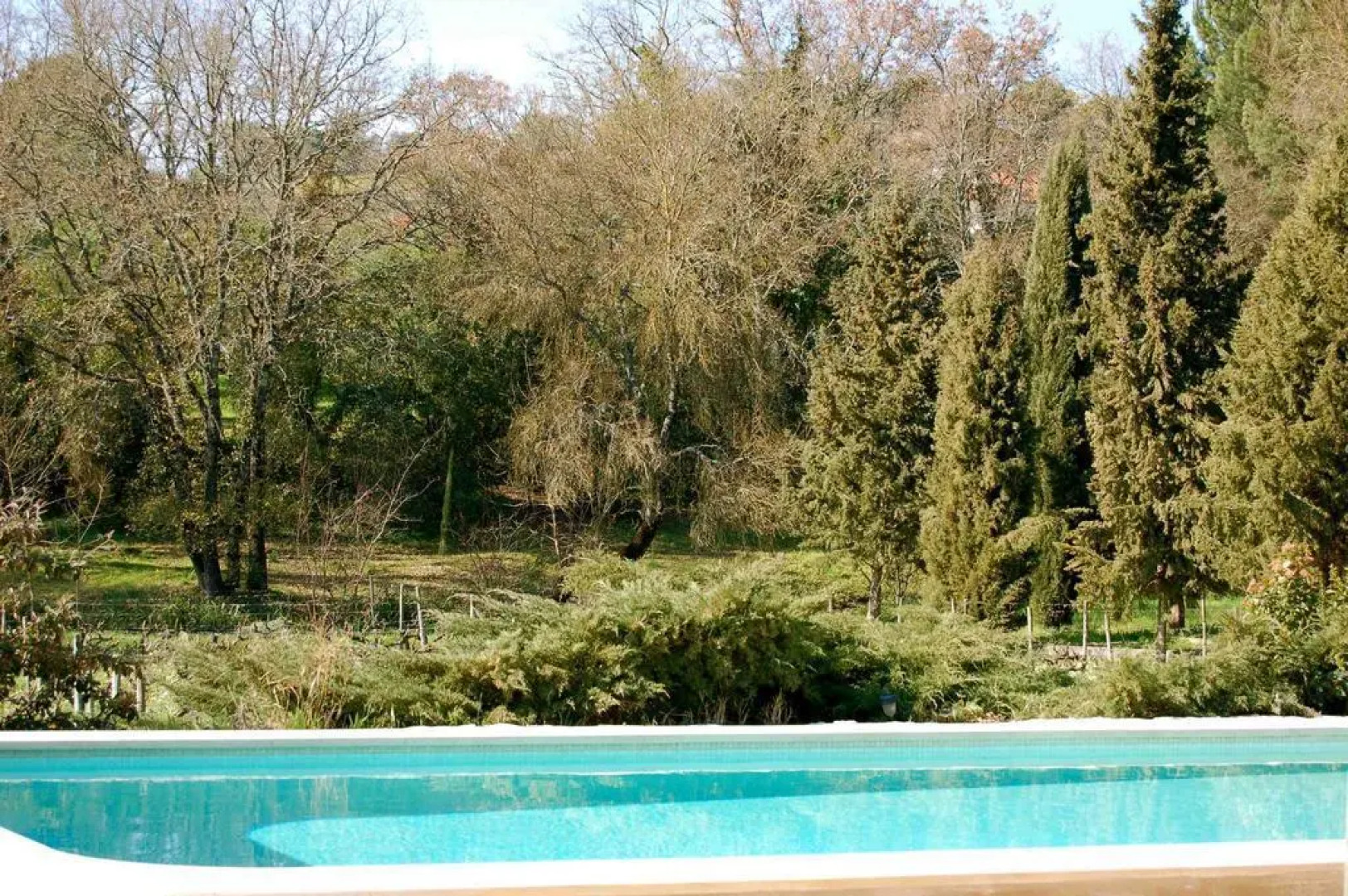 Quinta da Anunciada Velha