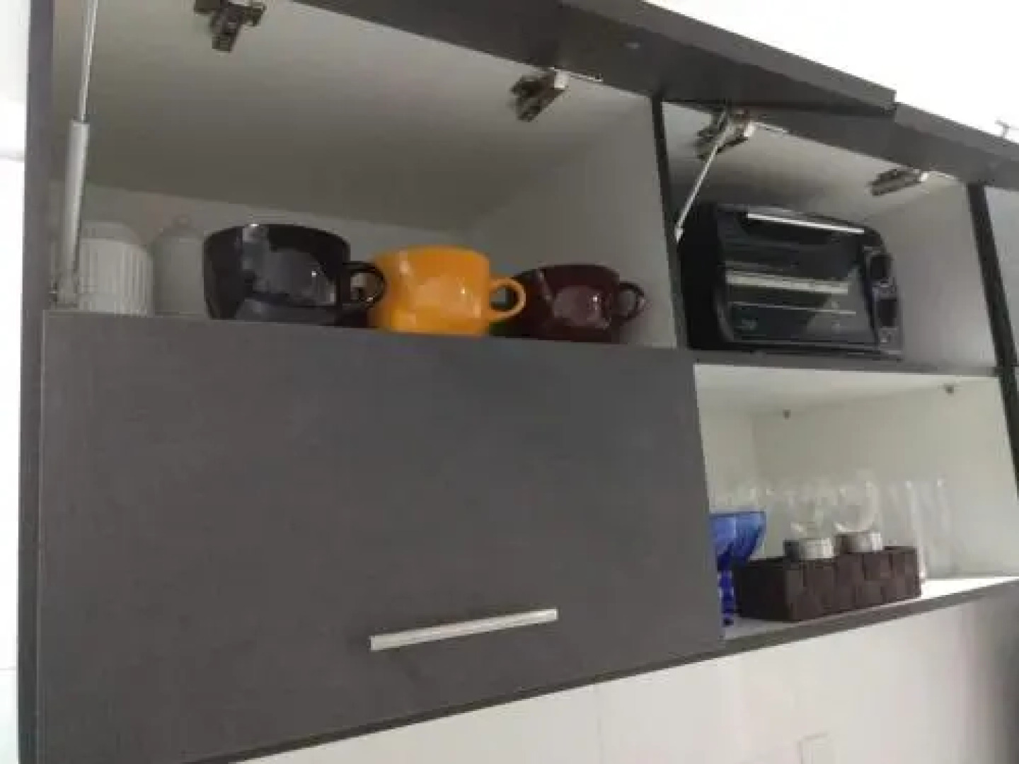 Concept Tower Praia Apart