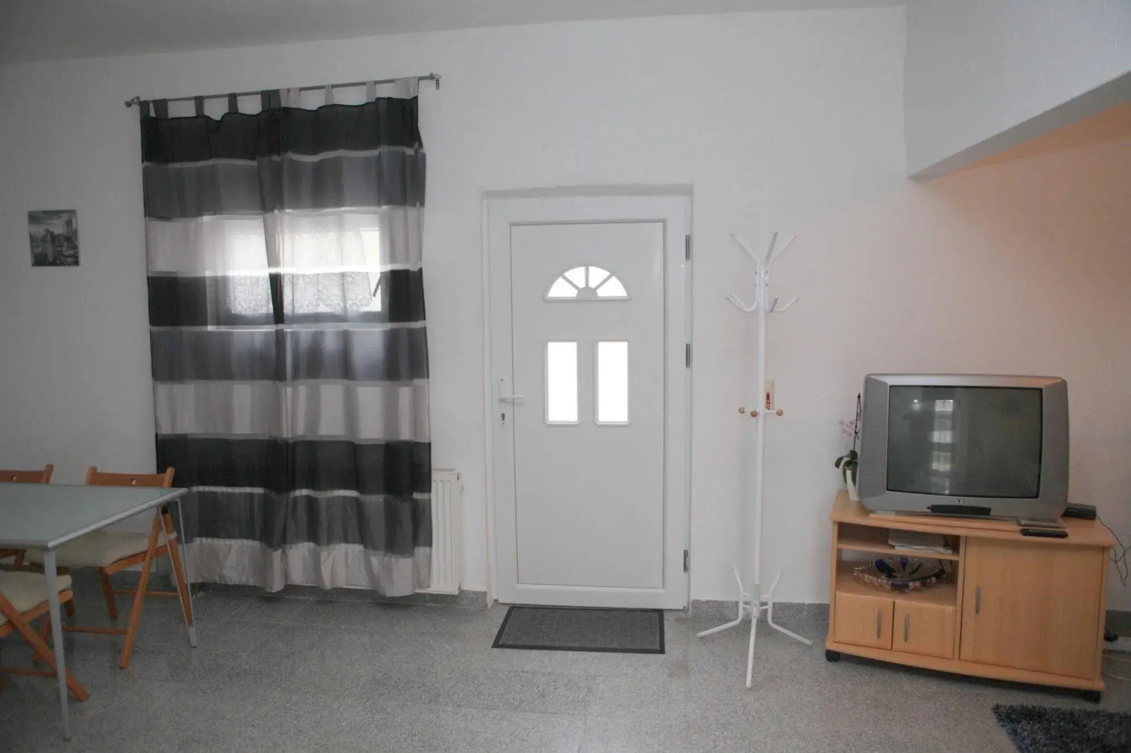 White House Bochum Ehrenfeld