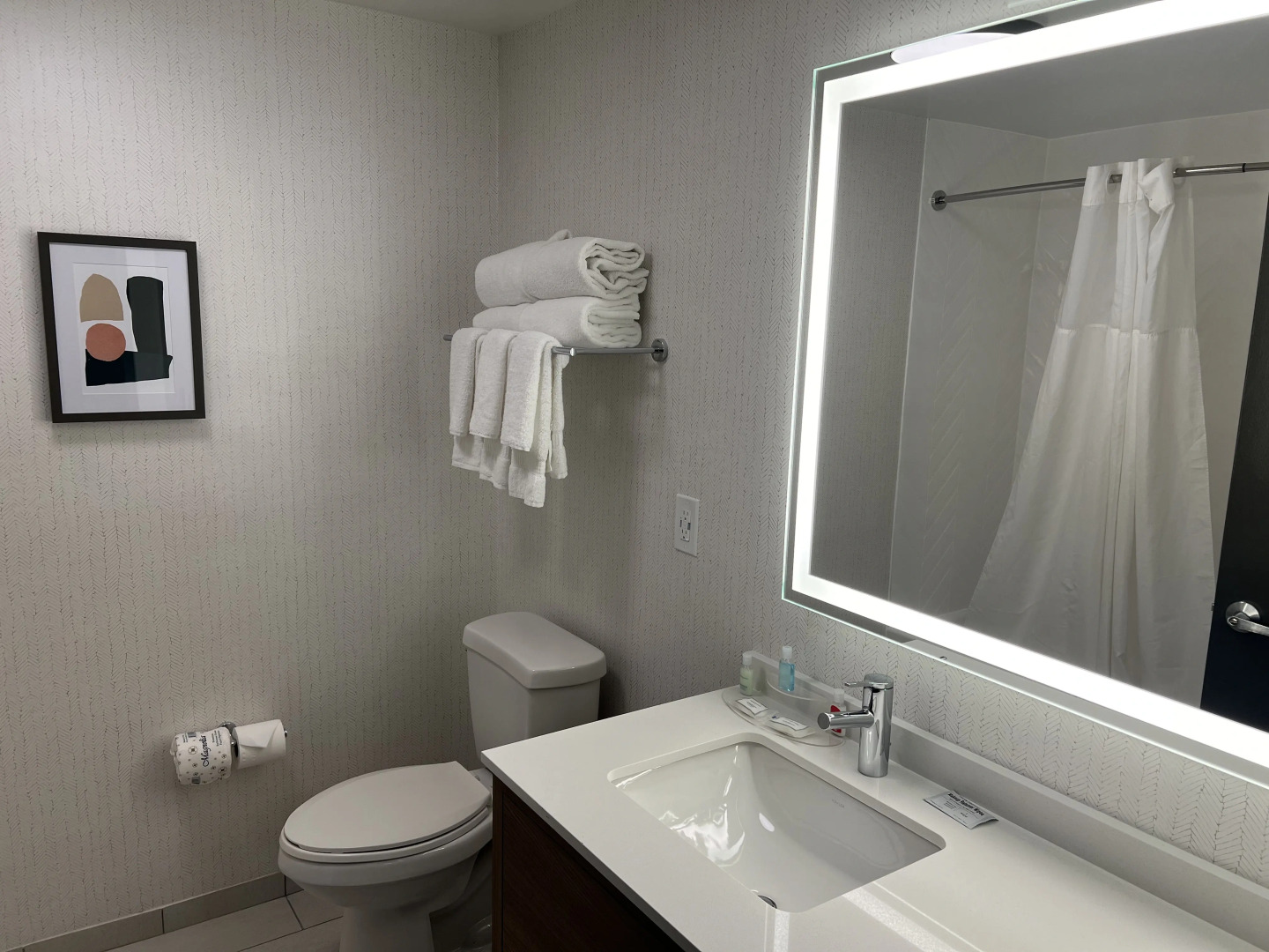 Holiday Inn Nashville Downtown - Stadium by IHG