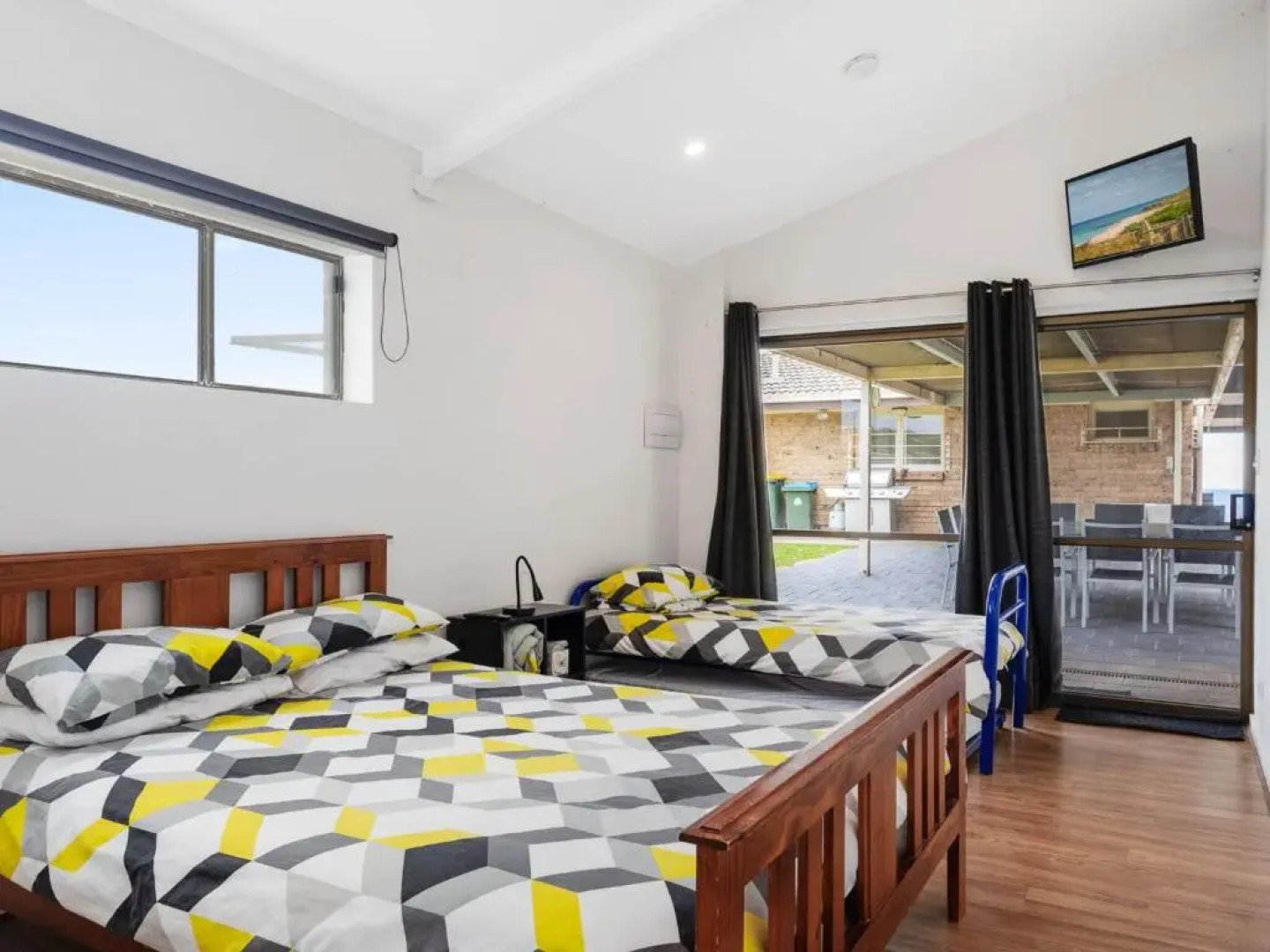 Gold Coast Views - 10 Gold Coast Drive