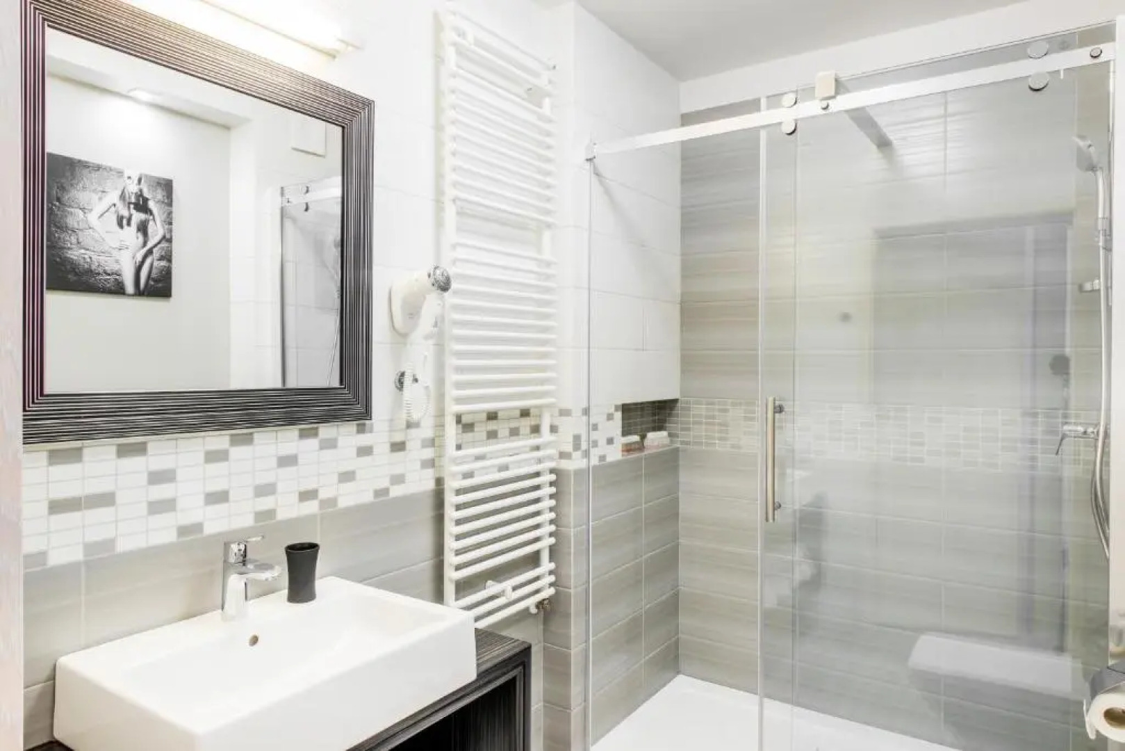 Centrum Superior Suites