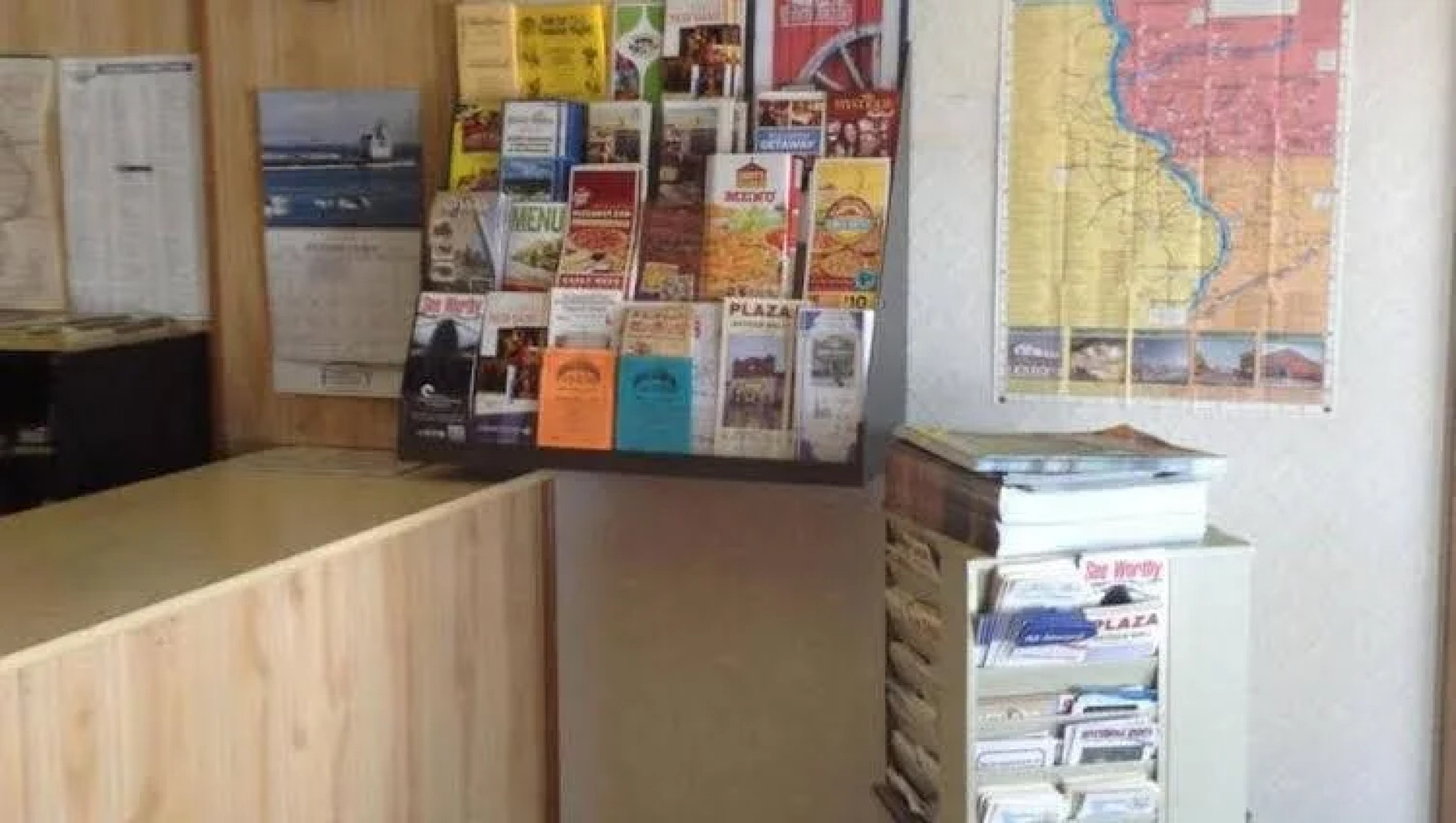 Colonial Inn Dyersville