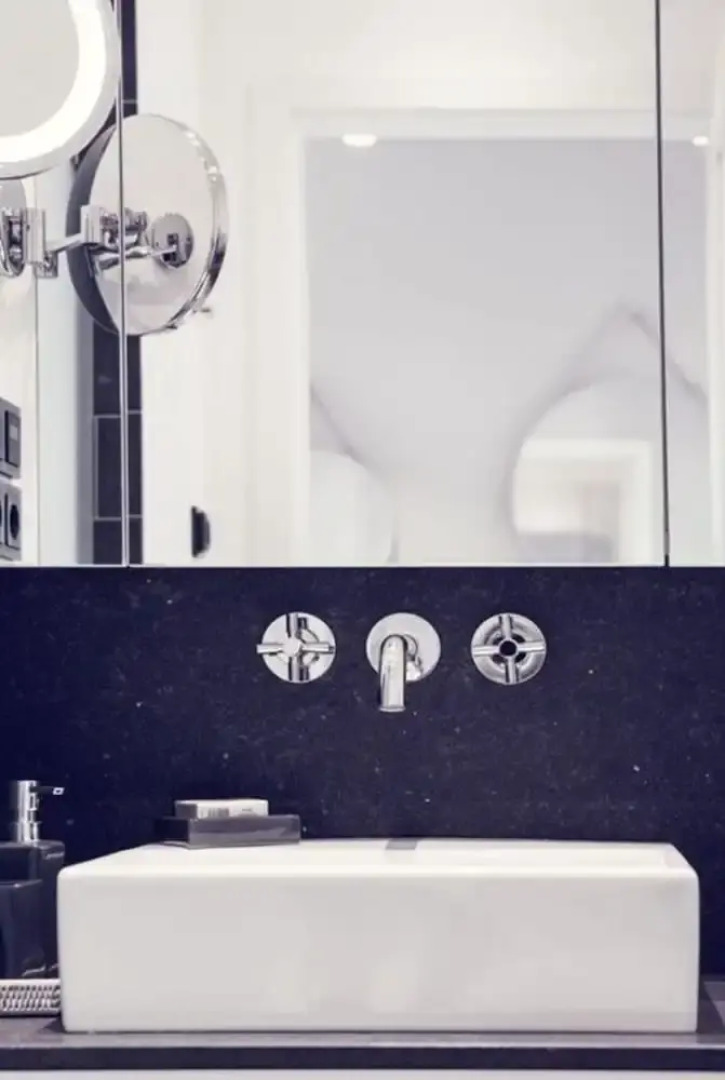 6 in het Huis Meerloft