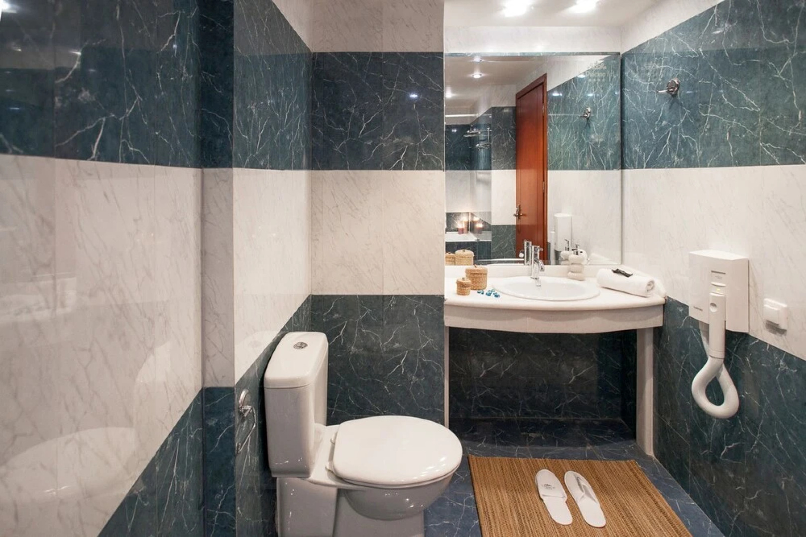 La Piscine Art Hotel - Adults Only