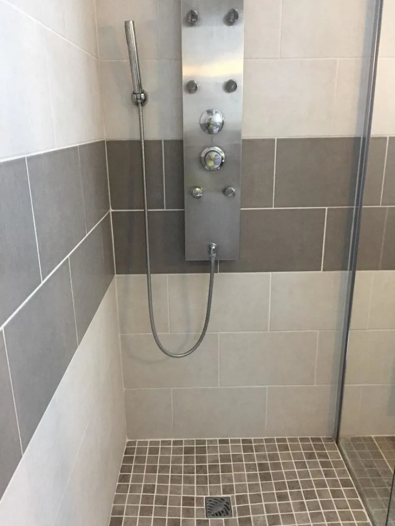 Maison d'hôtes Les Boulbènes