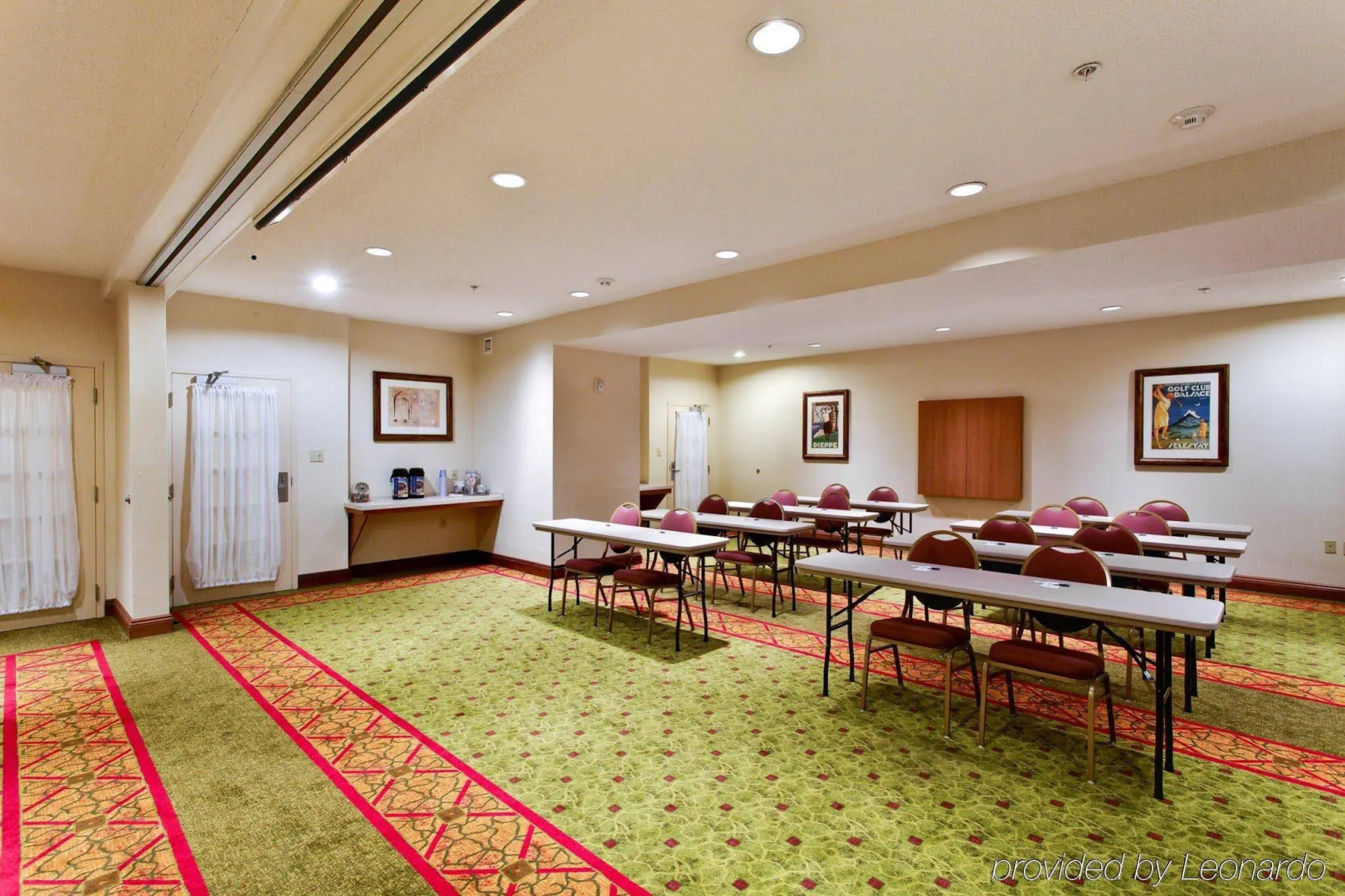 Holiday Inn Express & Suites Daphne- Spanish Fort Area by IHG