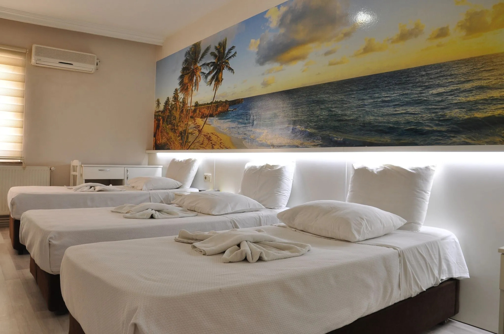 Hotel Eyüpoğlu